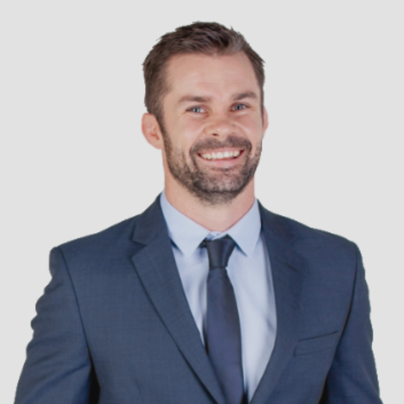 ML258: David Lindsay (Speaker & Athletic Trainer)