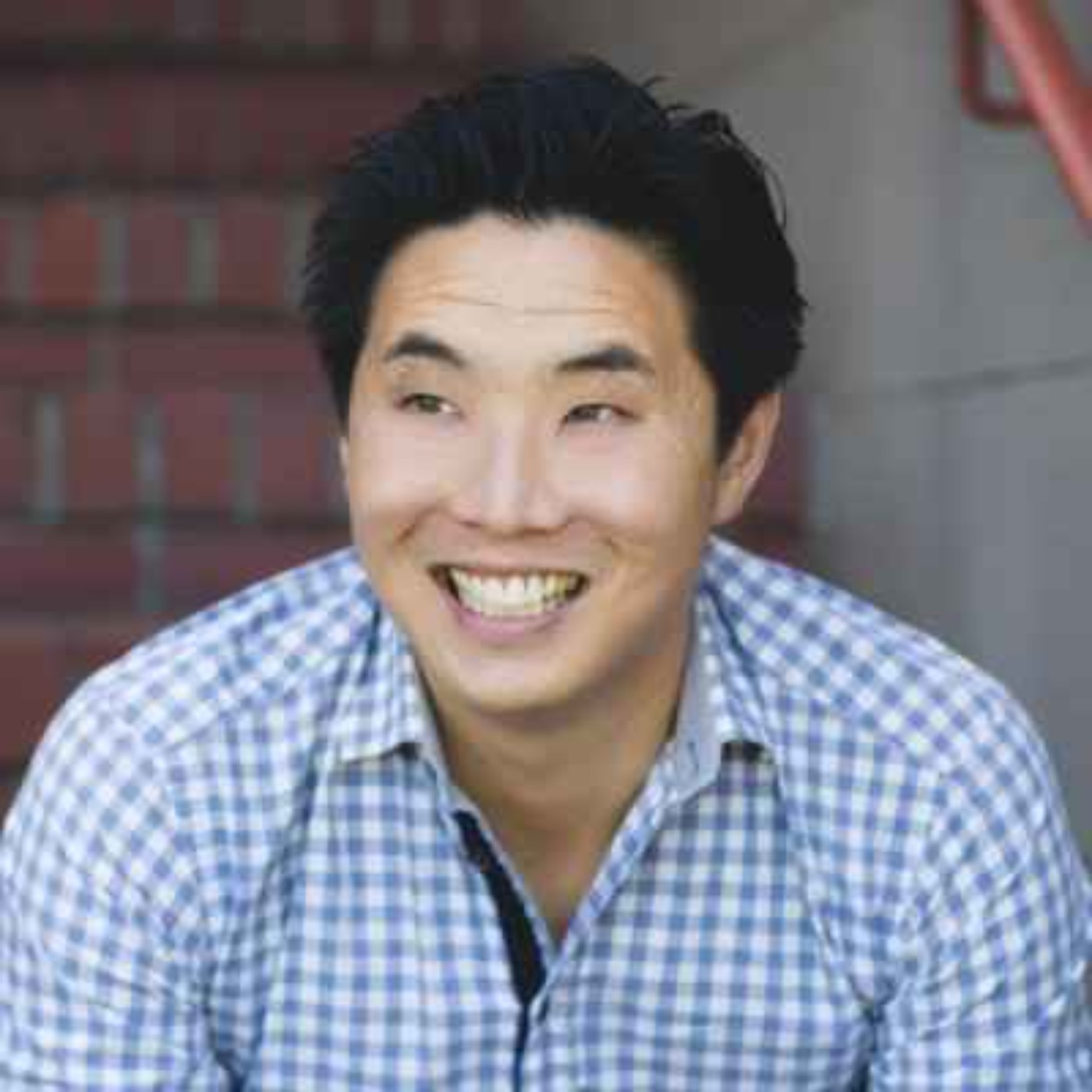 ML263: Casey Woo (CFO @ Landing)