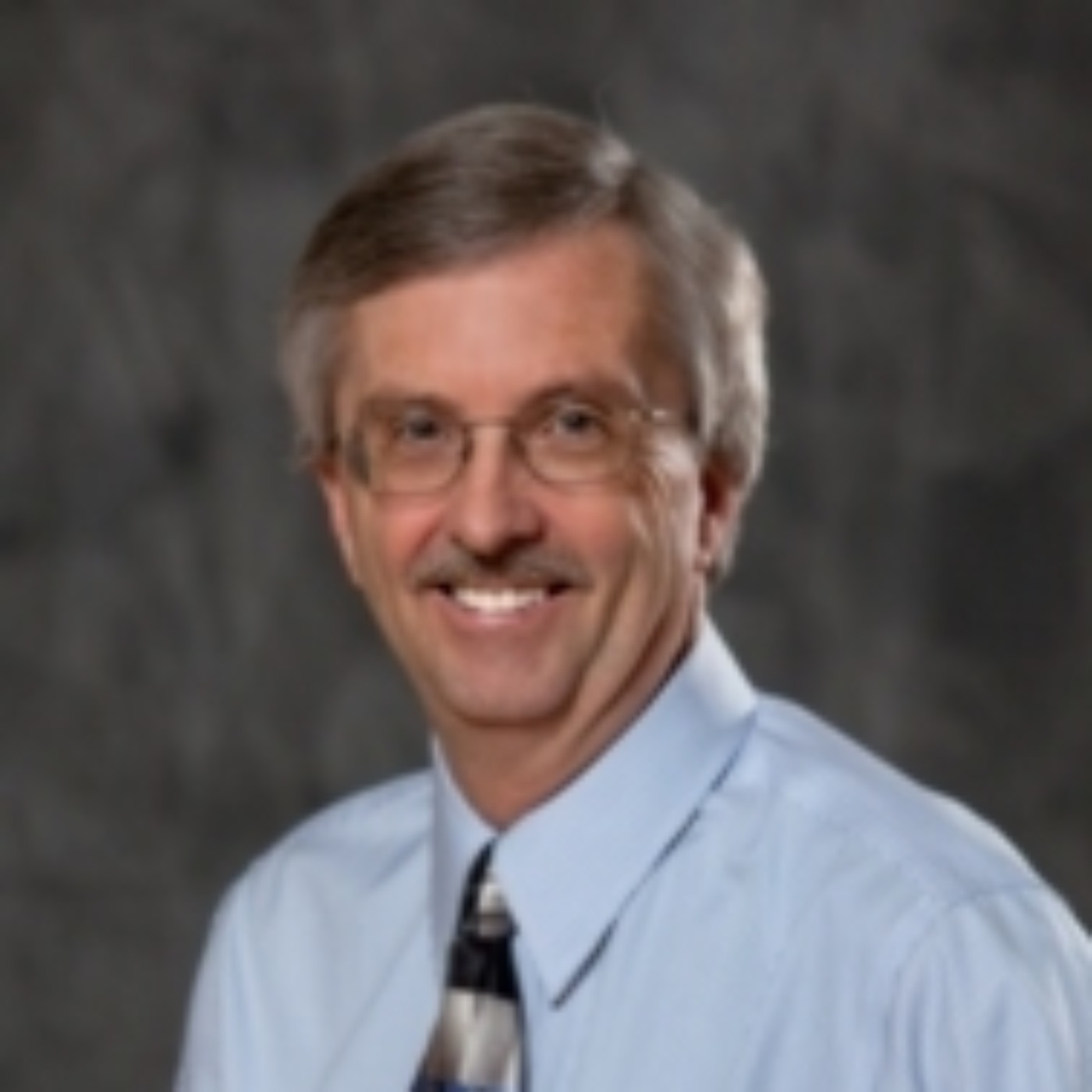 ML265: Tim Cosby (CEO of Real Retention)