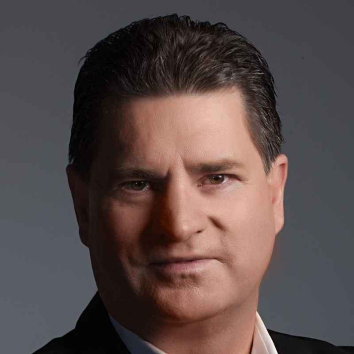 ML276: Glen T. Campbell (CEO of Brandheart)