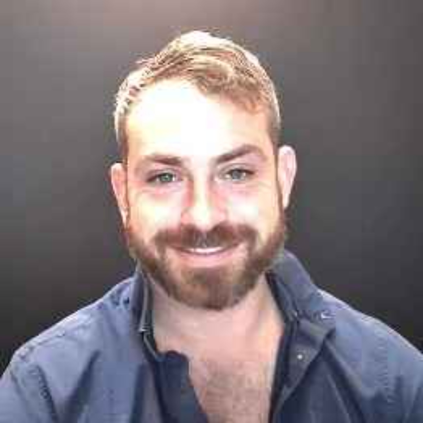 ML292: Stephen Goldberg (CEO of Harper DB)