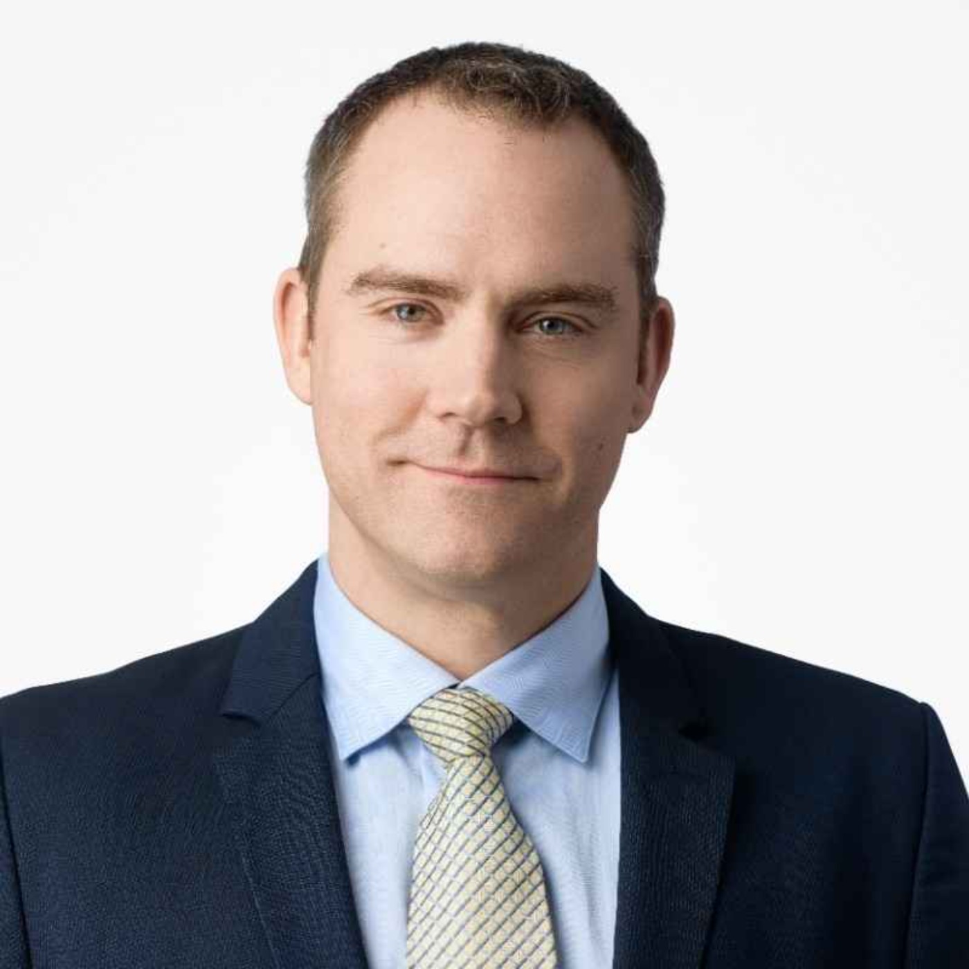 ML297: Sean Fahey (CEO of VidCruiter)