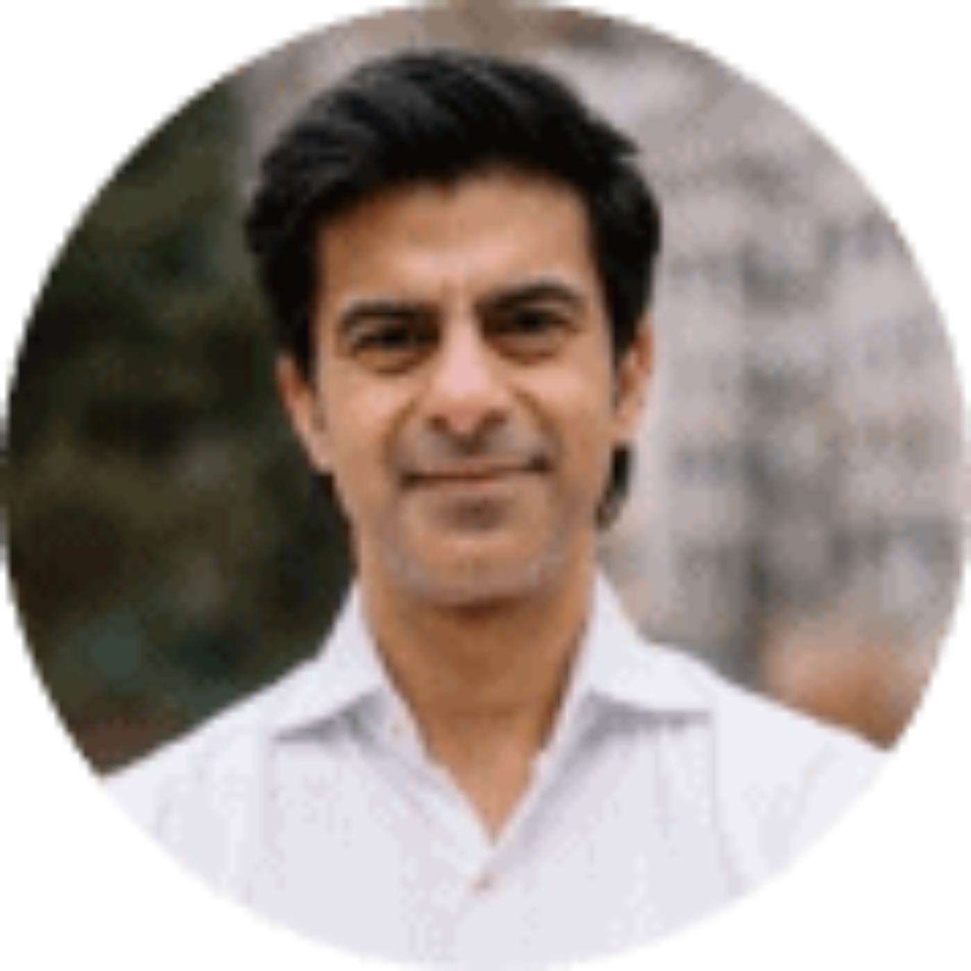 ML305: Yasir Ali (Founder & CEO of Polymer)