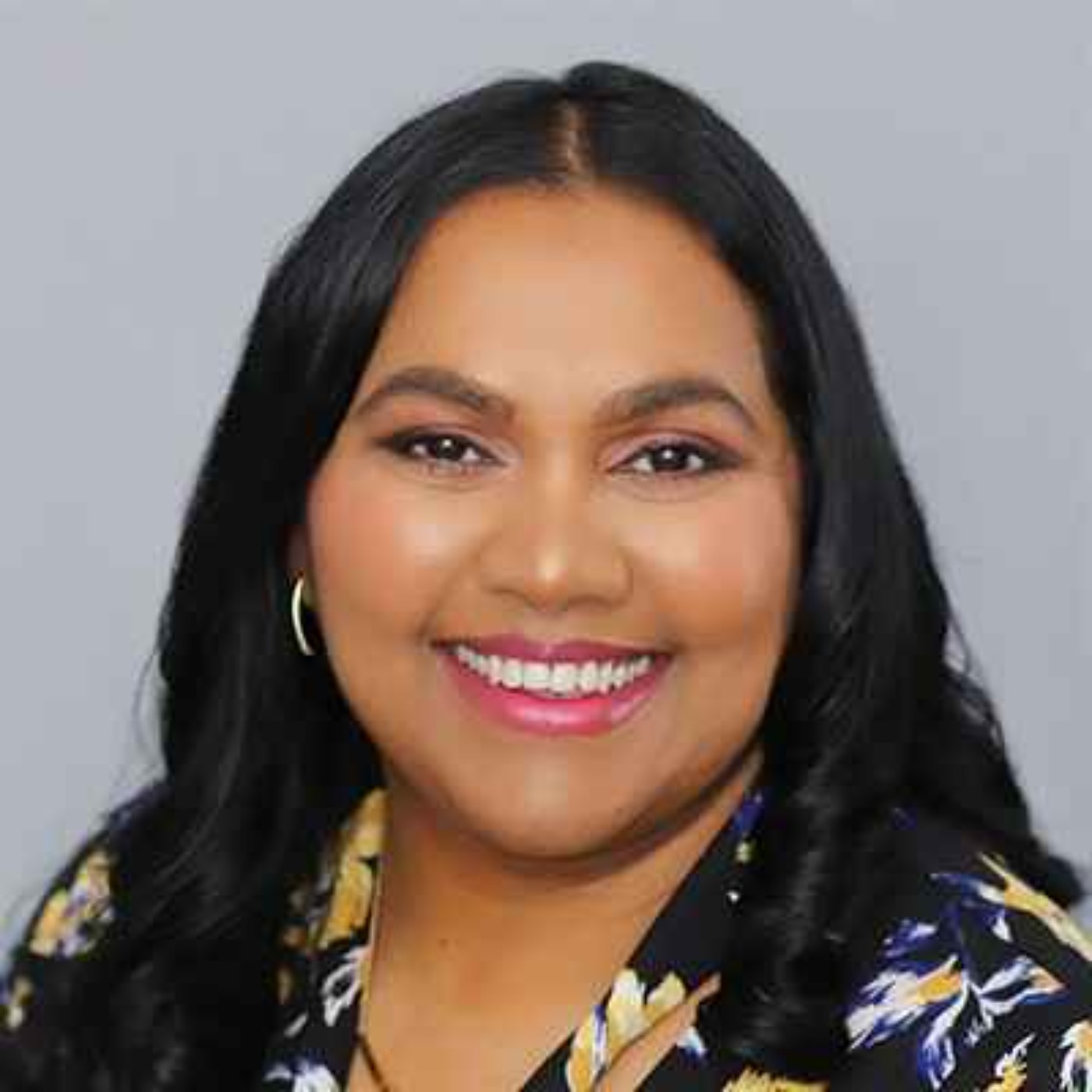 ML339: Bhuva Shakti (Leader @Bhuvas-Impact.Global)