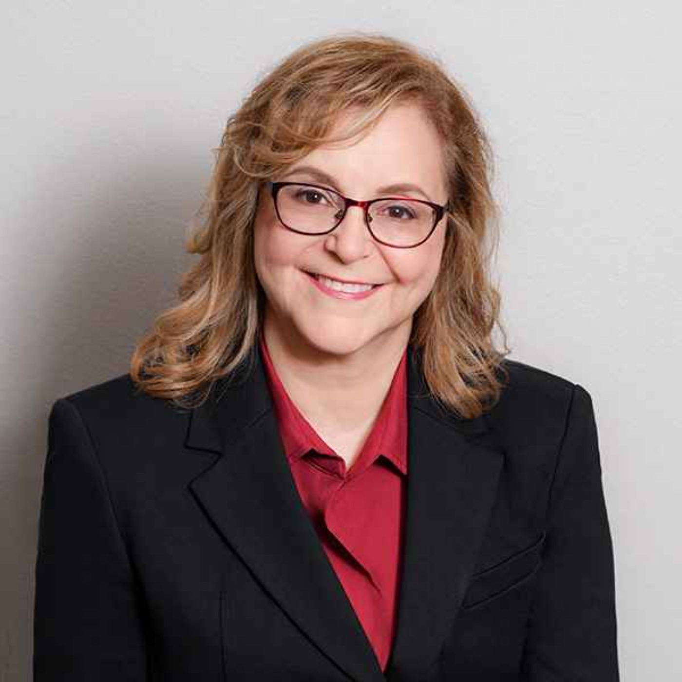 ML354: Ellin Sidell (Author & Leader @EllinSidell.com) ML354: Ellin Sidell (Author & Leader @EllinSidell.com)