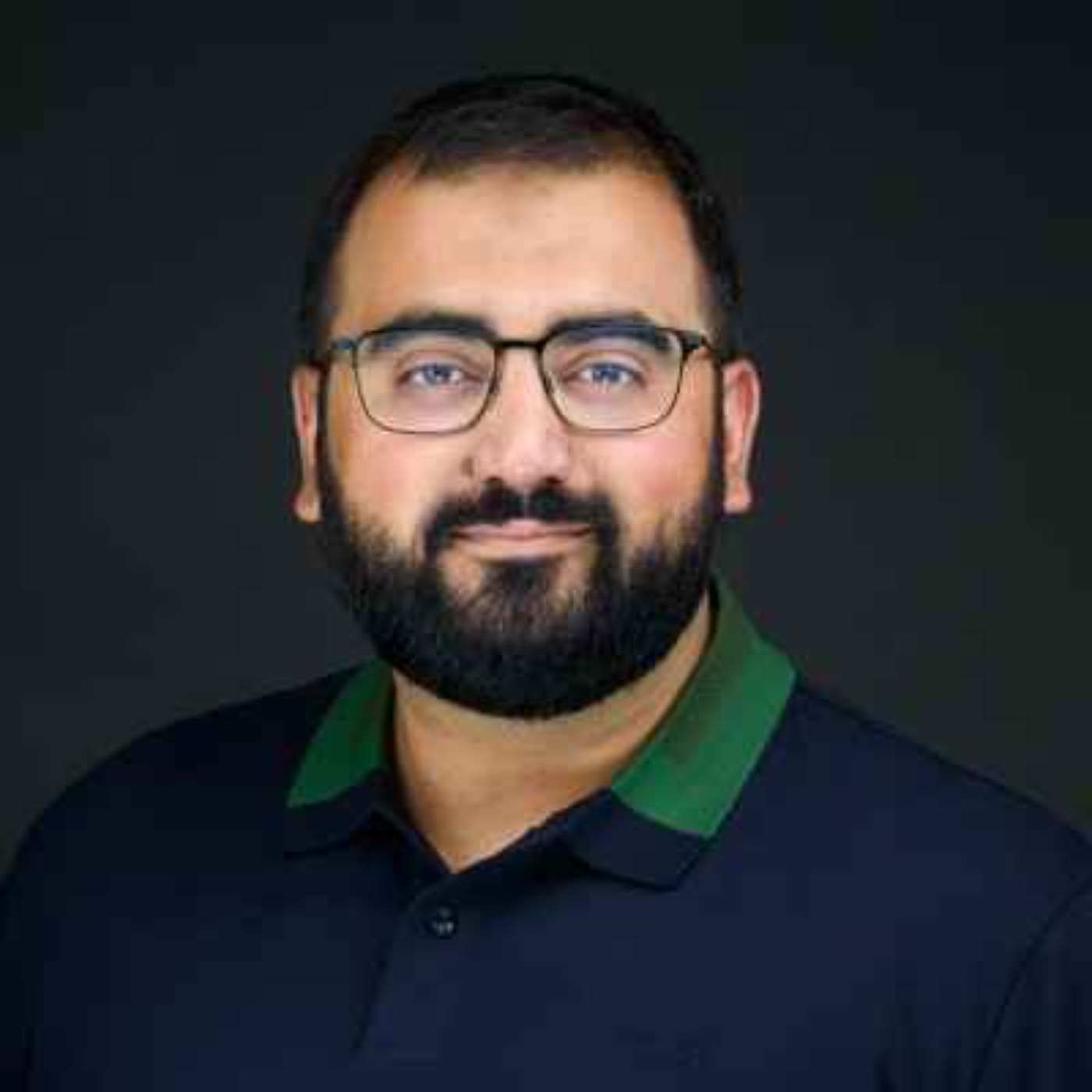 ML356: Nomi Khedawala (Leader) ML356: Nomi Khedawala (Leader)