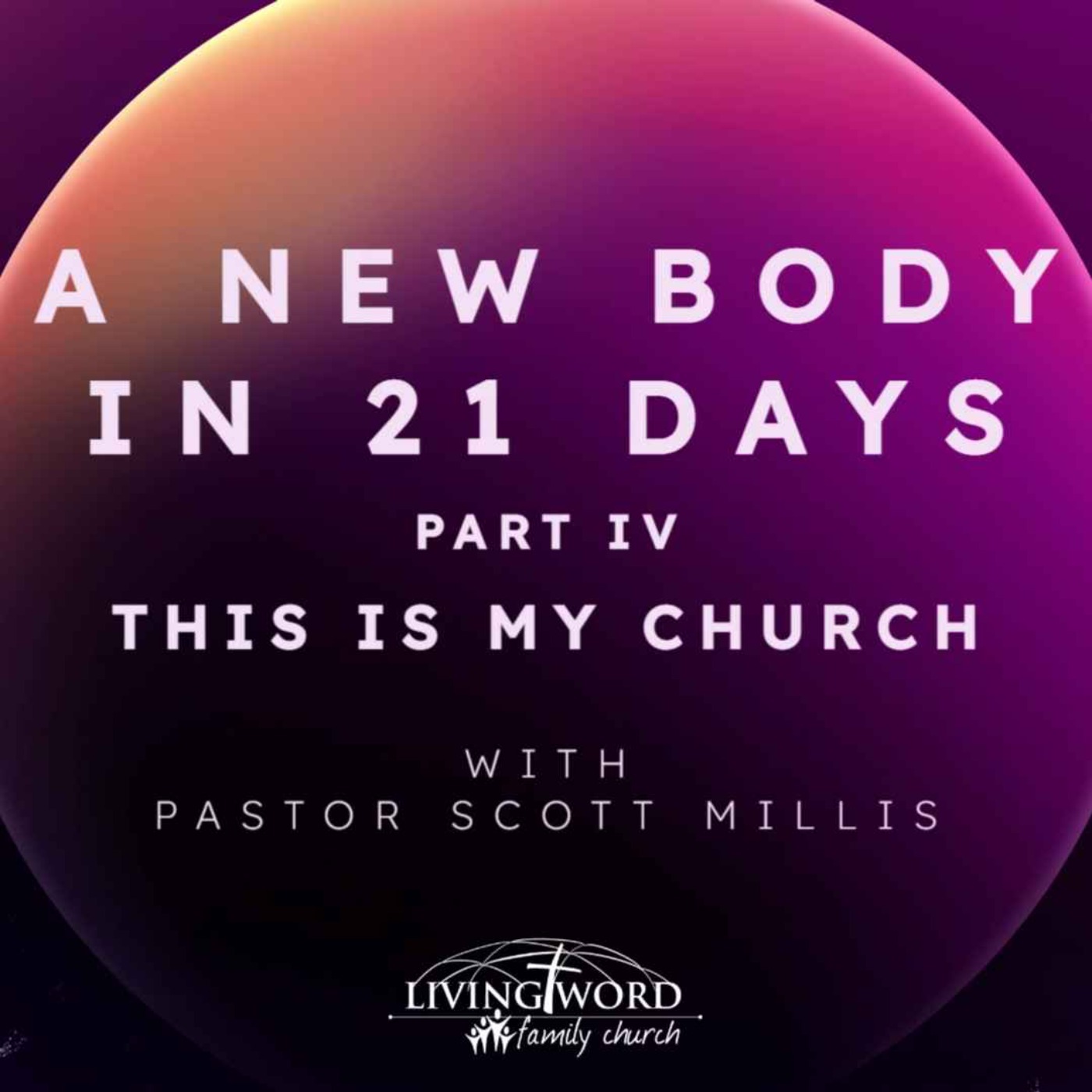 Sun Jan 30th 2022 A New Body in 21 p4 episode artwork
