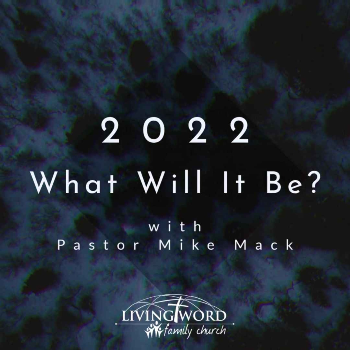 Wed Jan 26th 2022 What Will It Be episode artwork