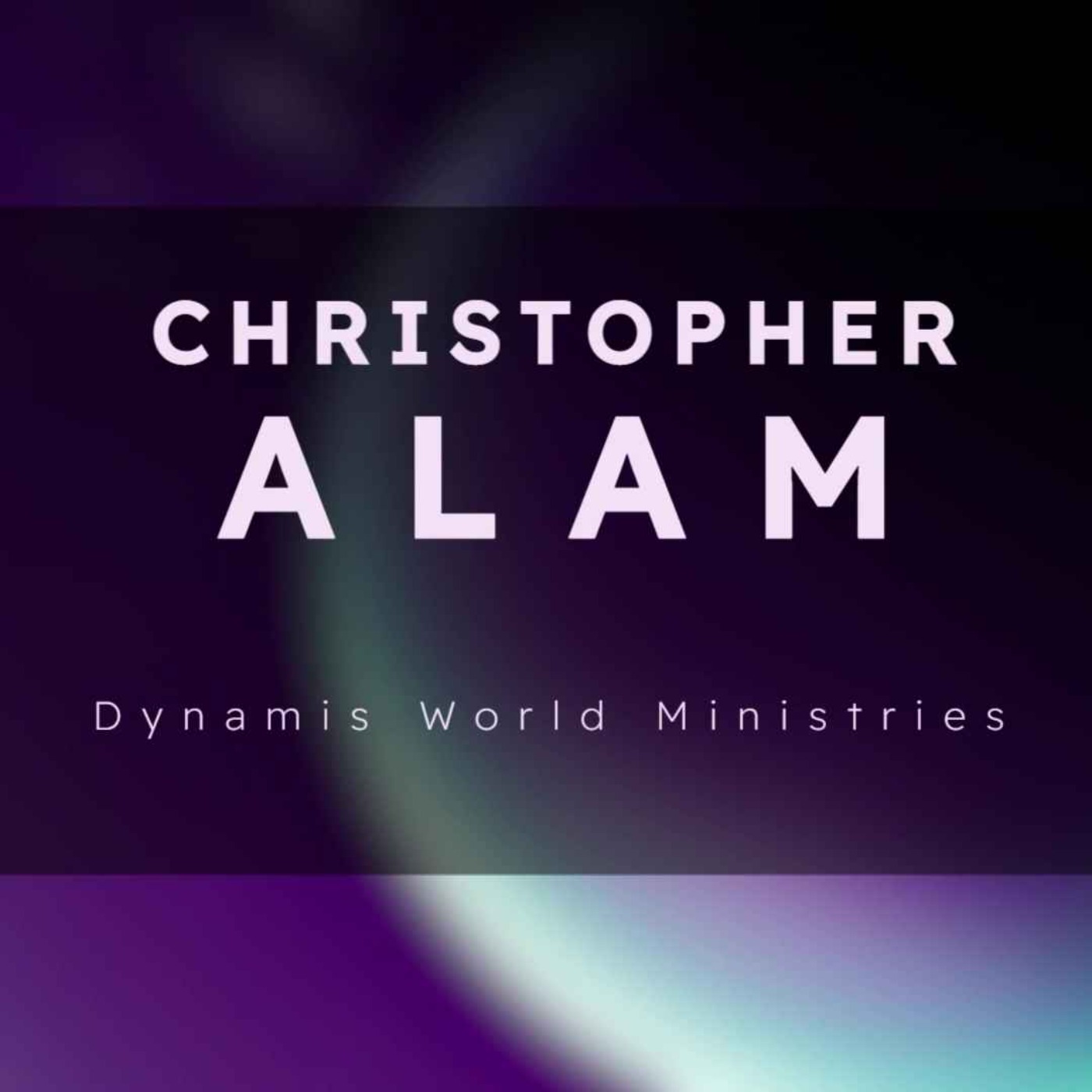 Living Word Family Church Sermon Podcast