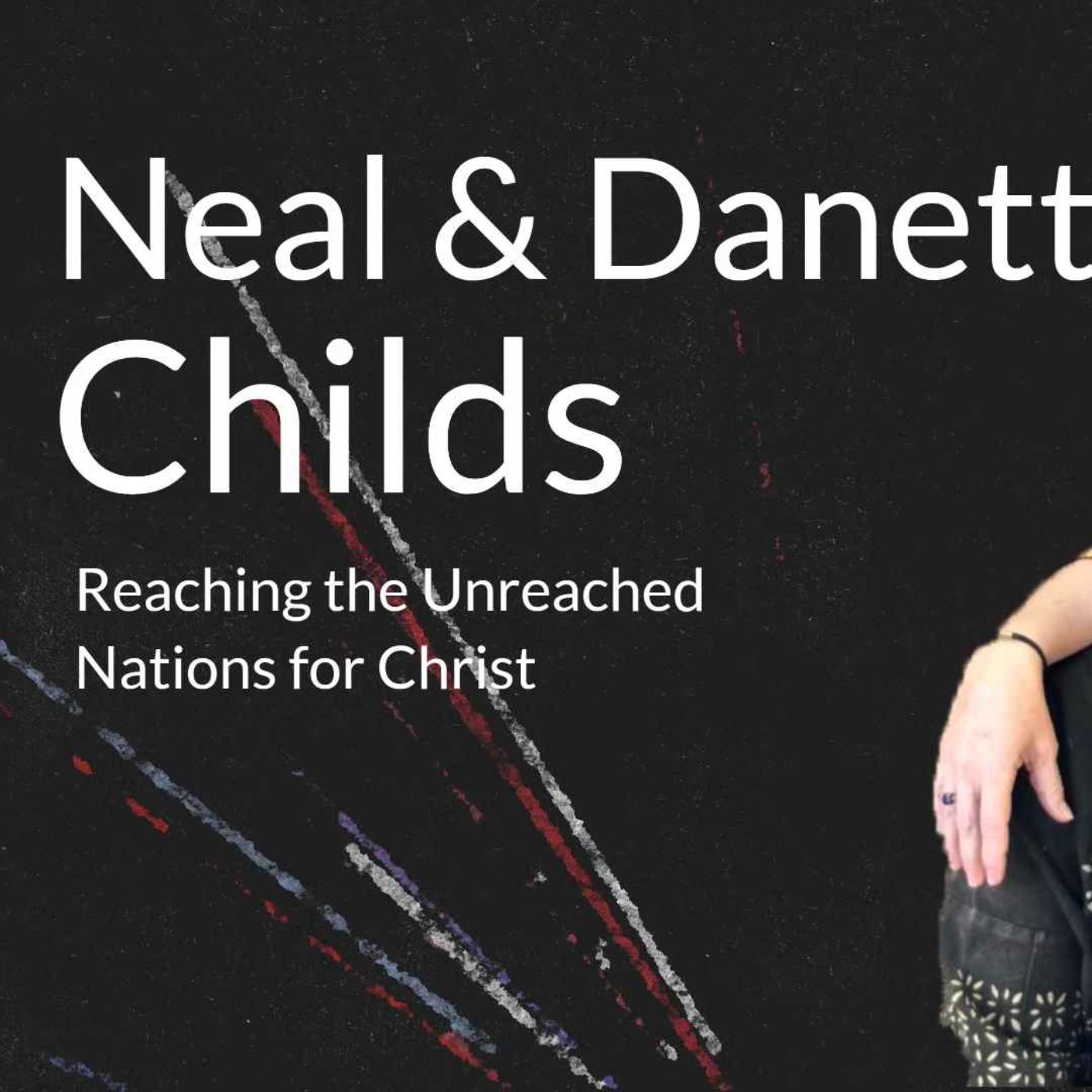 Living Word Family Church Sermon Podcast