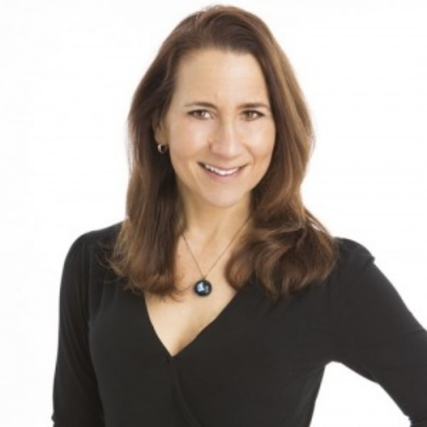 Inspirational Insights to Action Podcast
