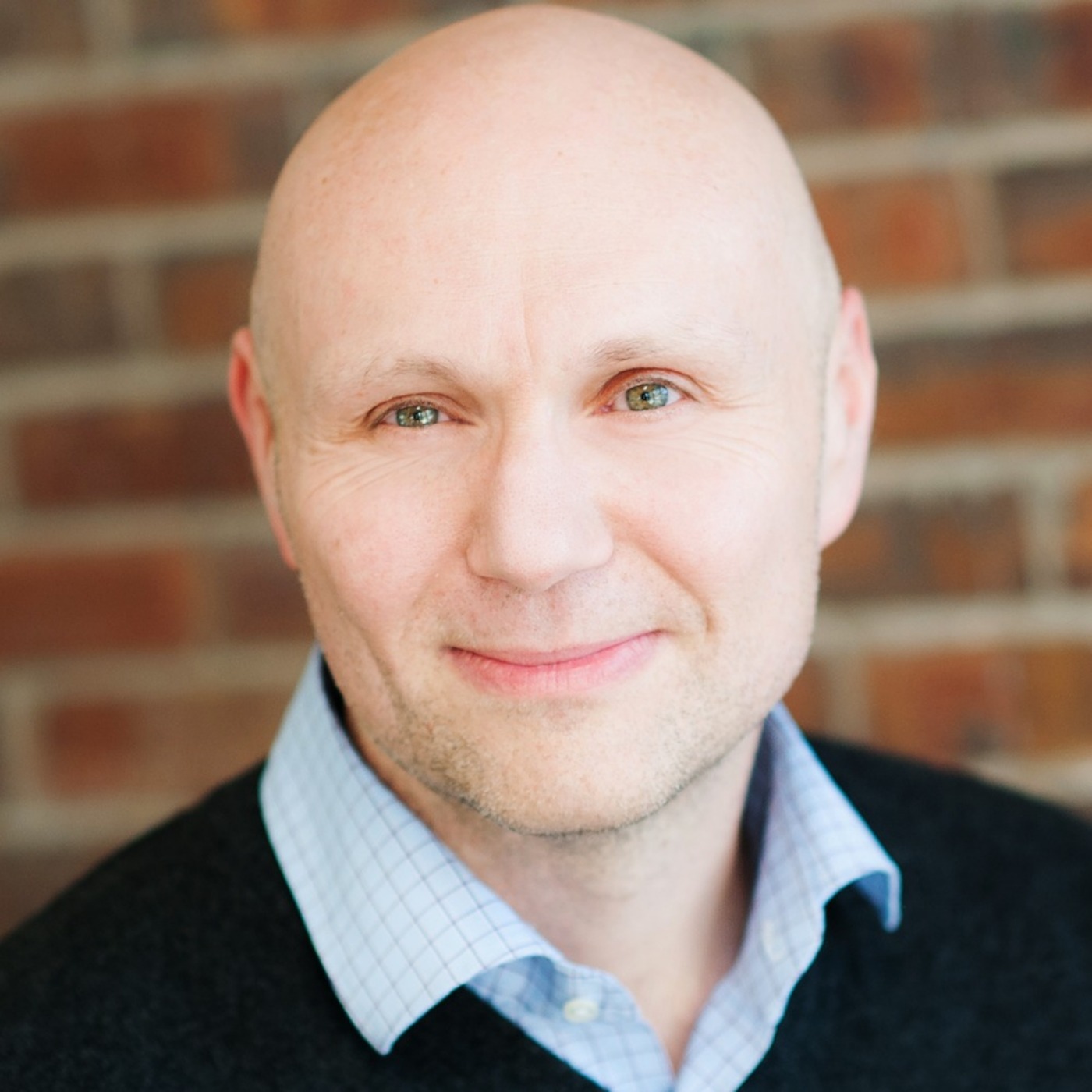 Inspirational Insights to Action Podcast