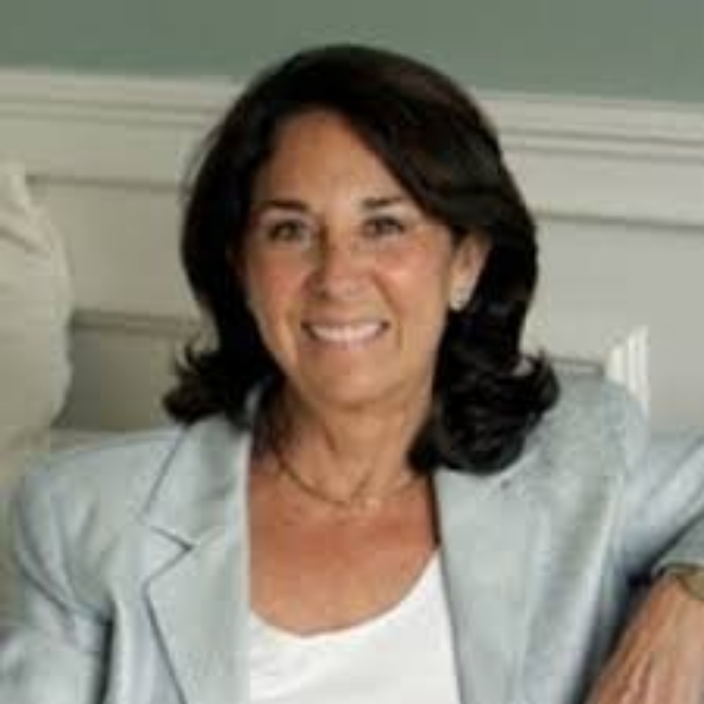 Inspirational Insights to Action Podcast