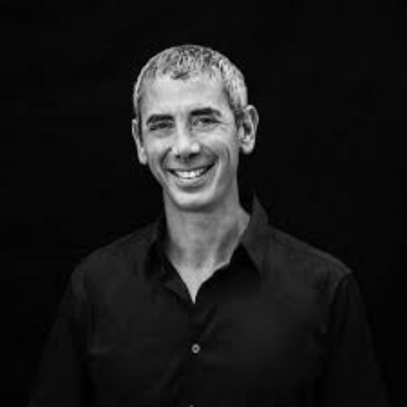 Inspirational Insights to Action Podcast
