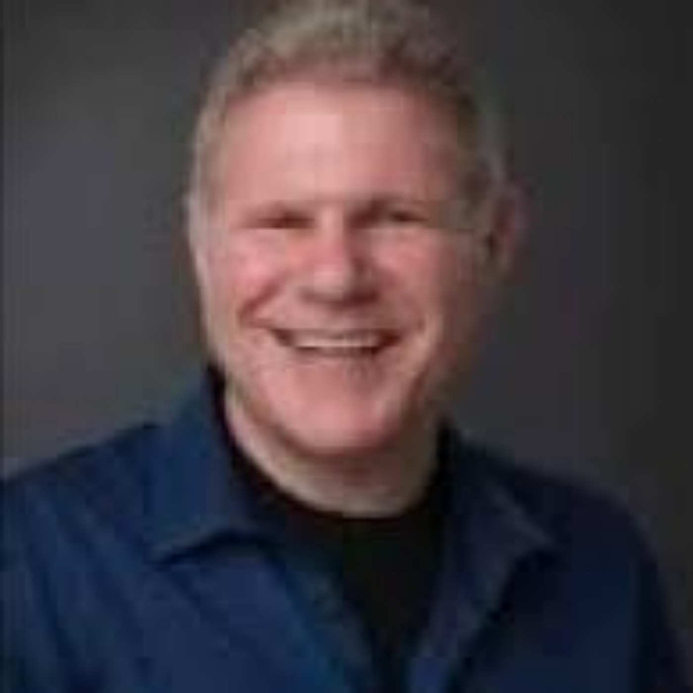 Inspirational Insights to Action Podcast
