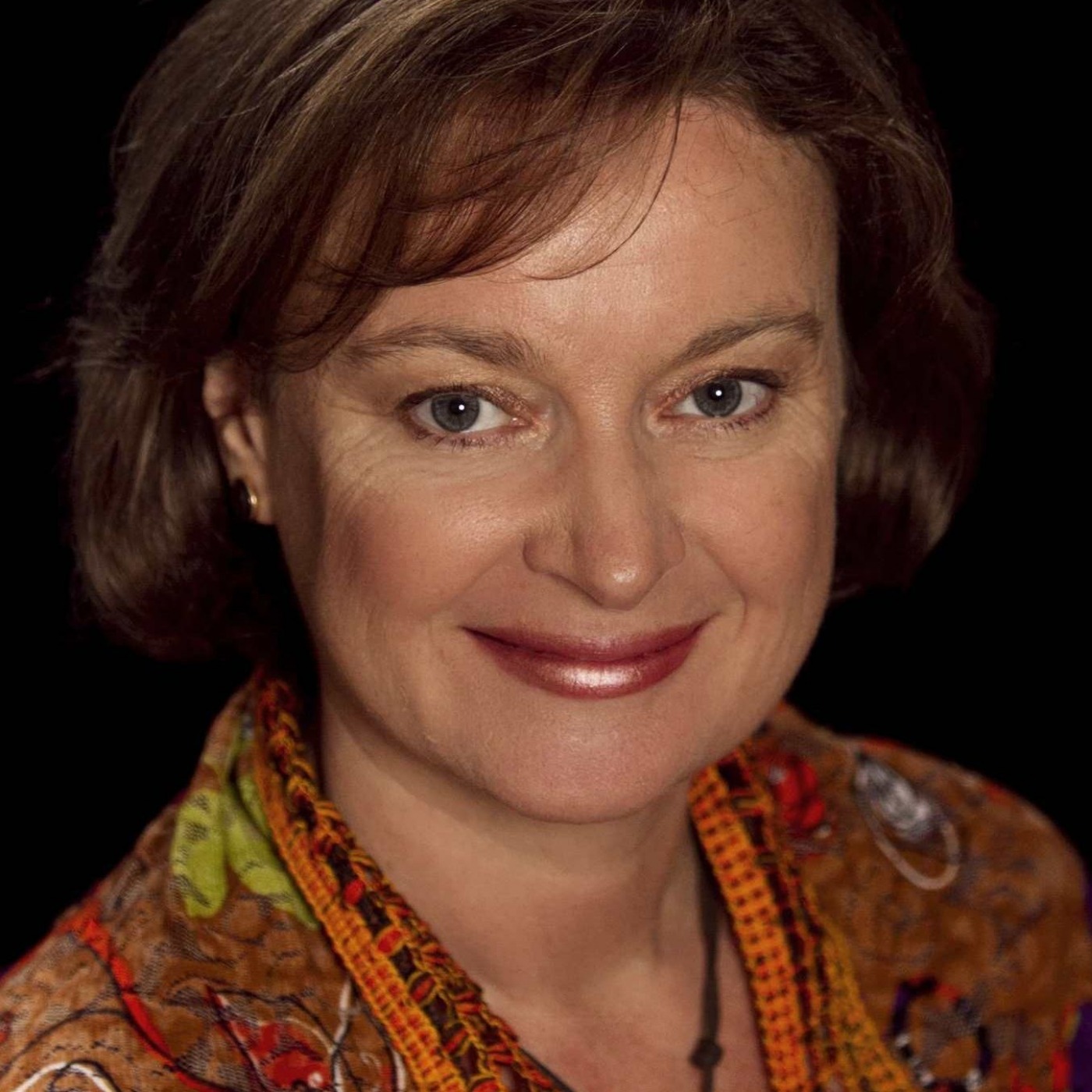 Inspirational Insights to Action Podcast