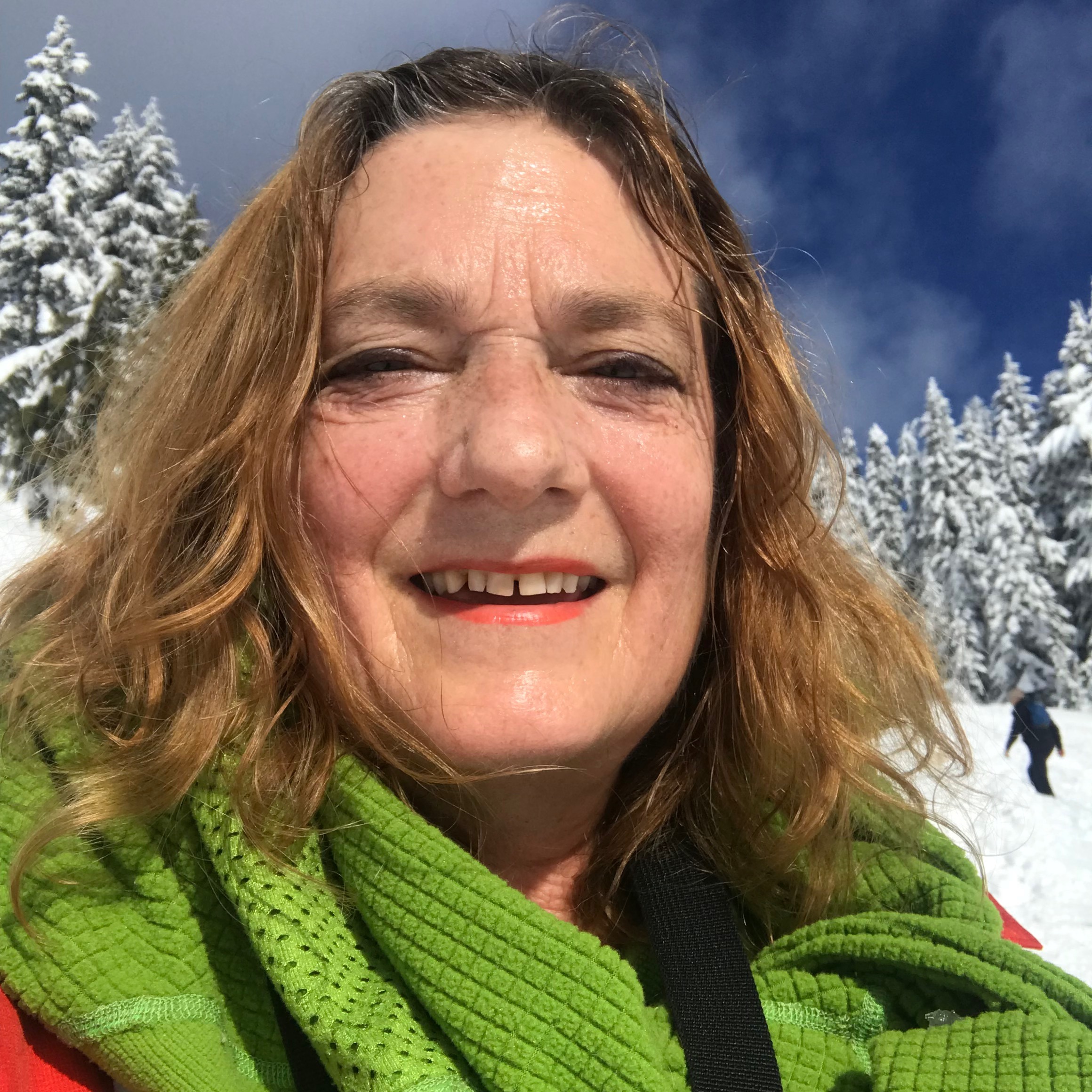 Inspirational Insights to Action Podcast