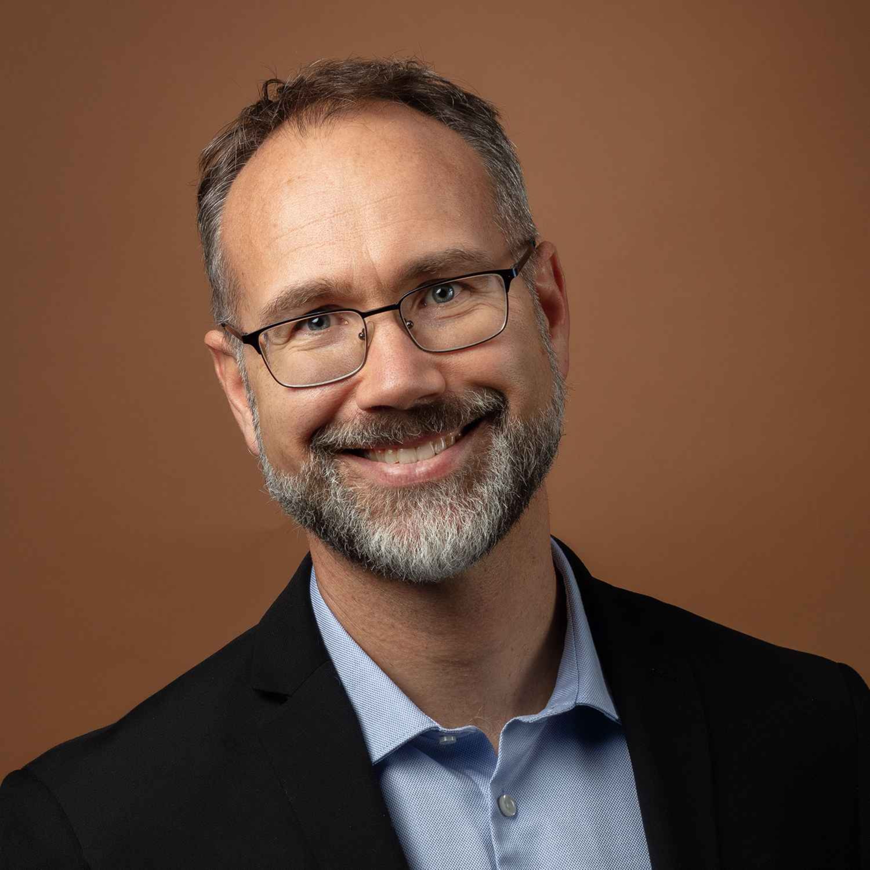 Inspirational Insights to Action Podcast