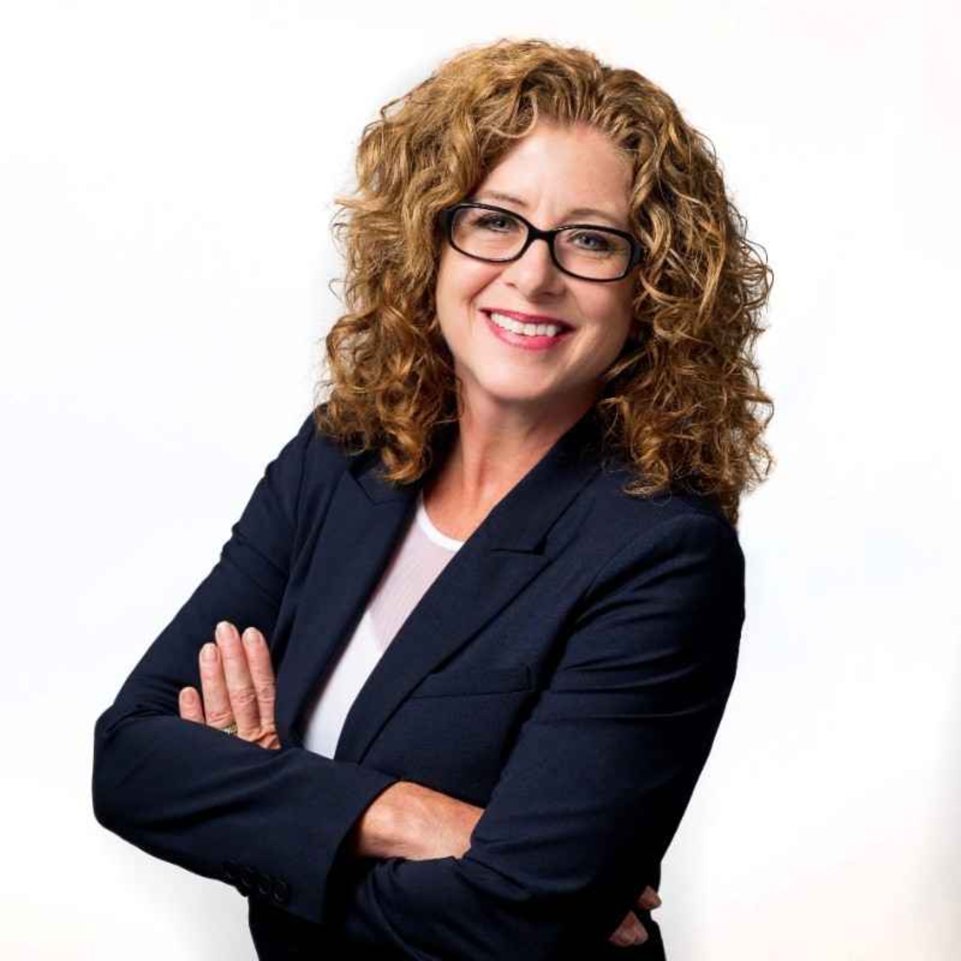 Inspirational Insights to Action Podcast