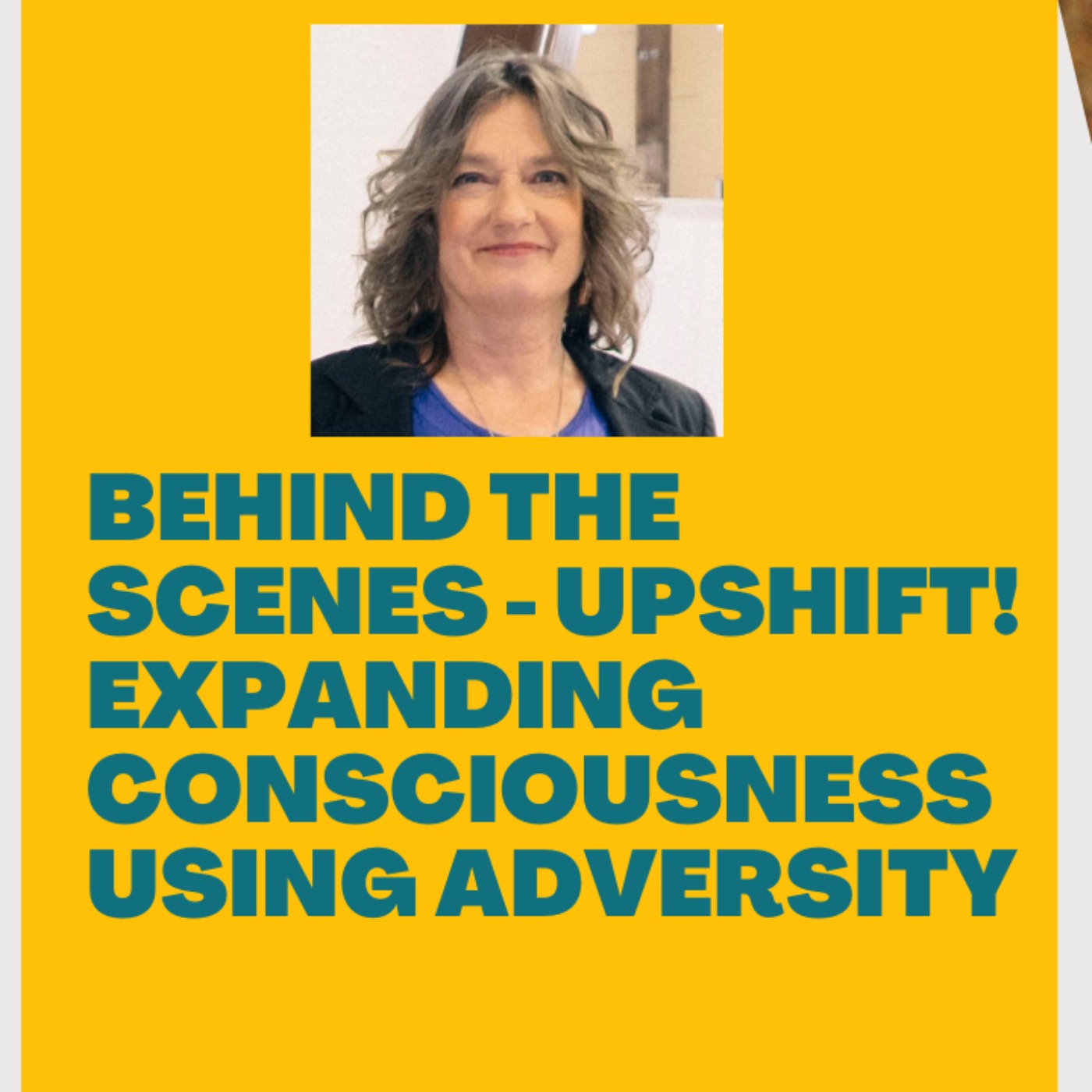 Inspirational Insights to Action Podcast