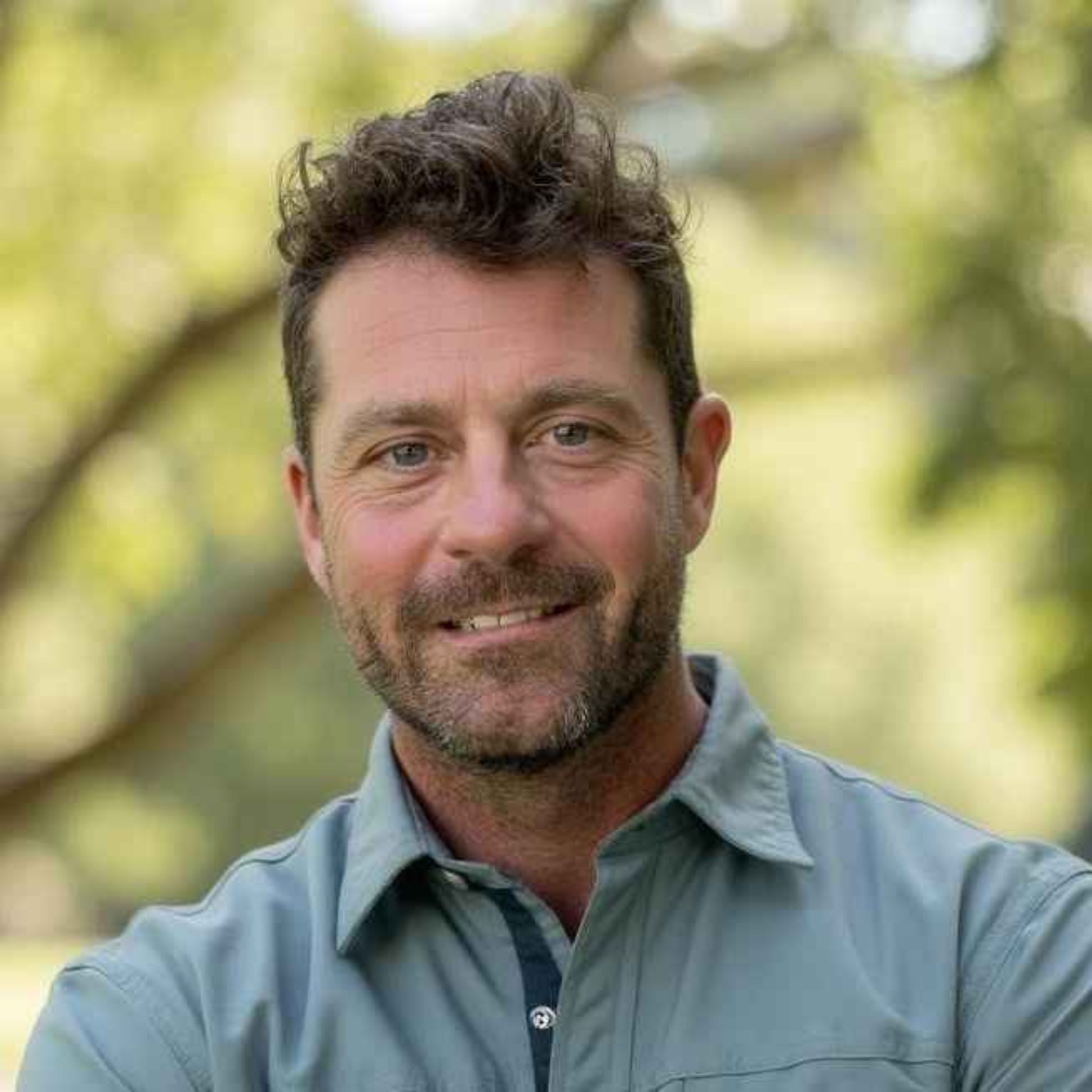 Inspirational Insights to Action Podcast