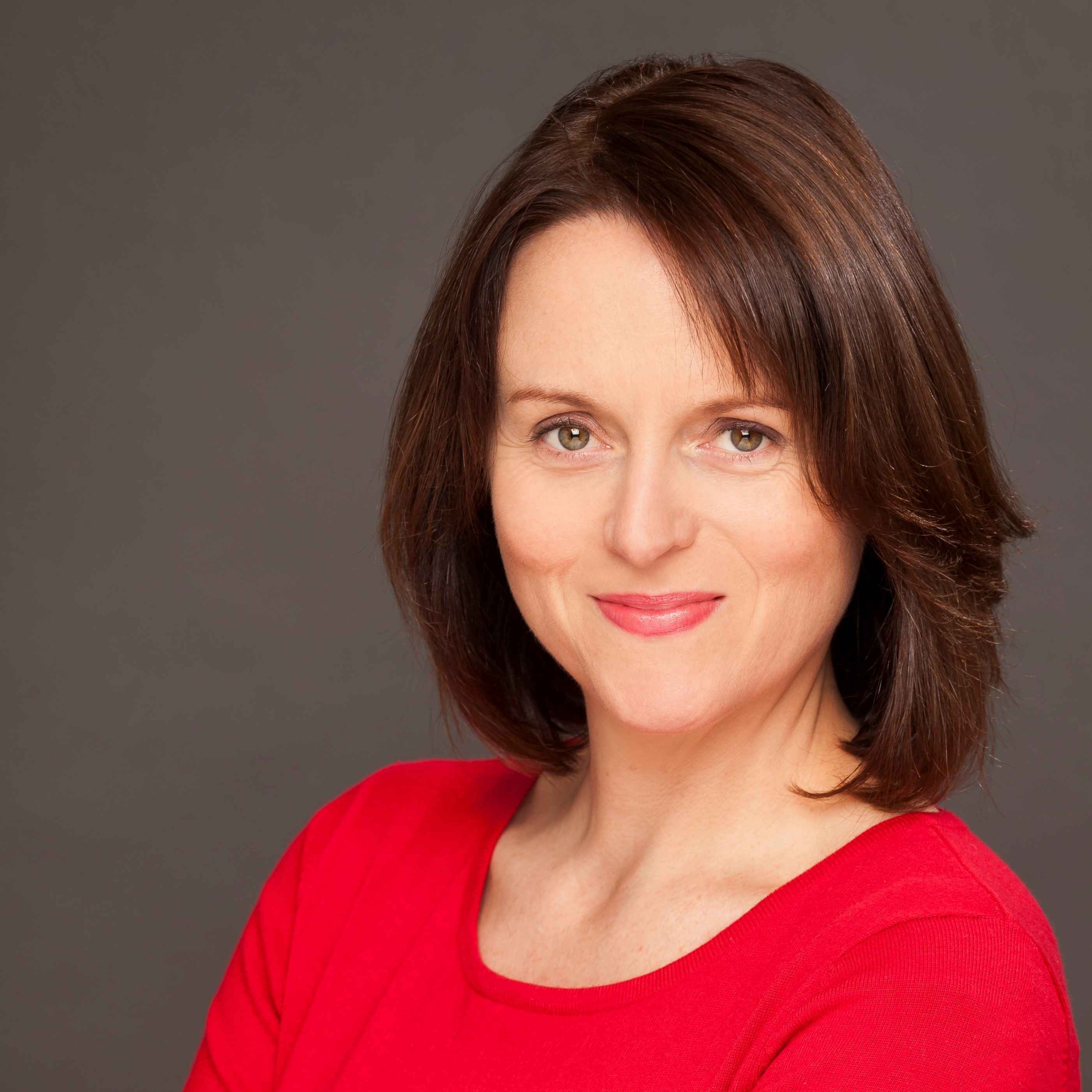 Inspirational Insights to Action Podcast
