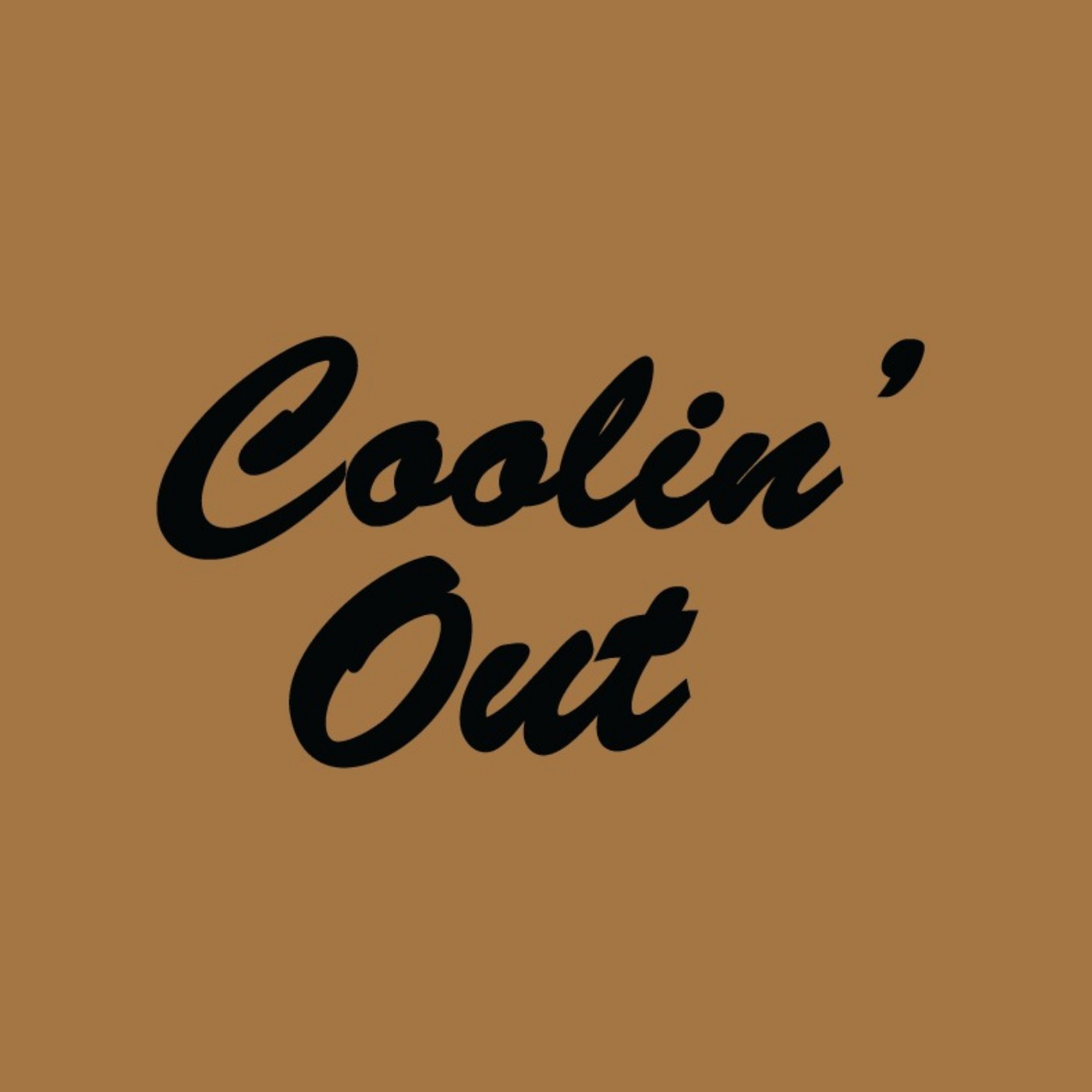 Coolin\' Out