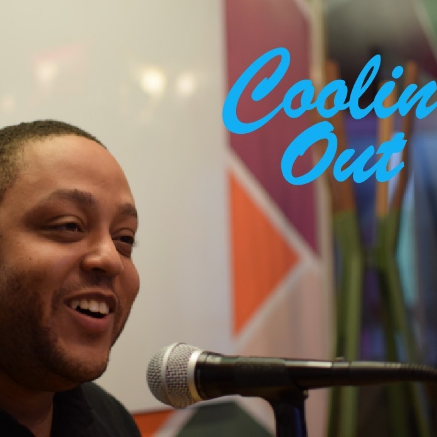 Coolin\' Out