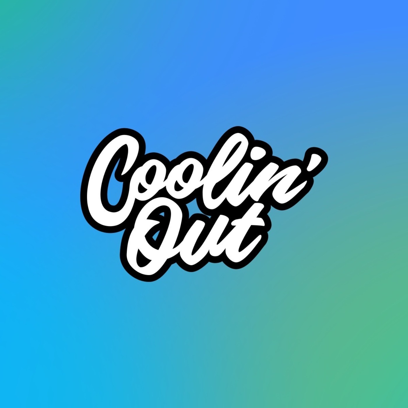 Coolin\' Out