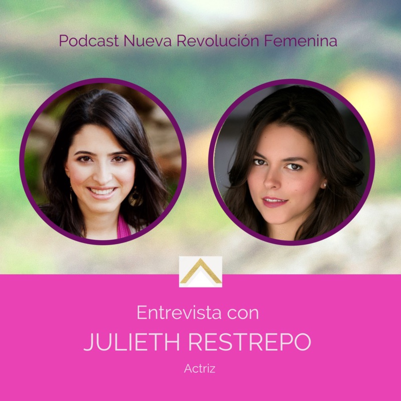 CREA UNA VIDA EXTRAORDINARIA