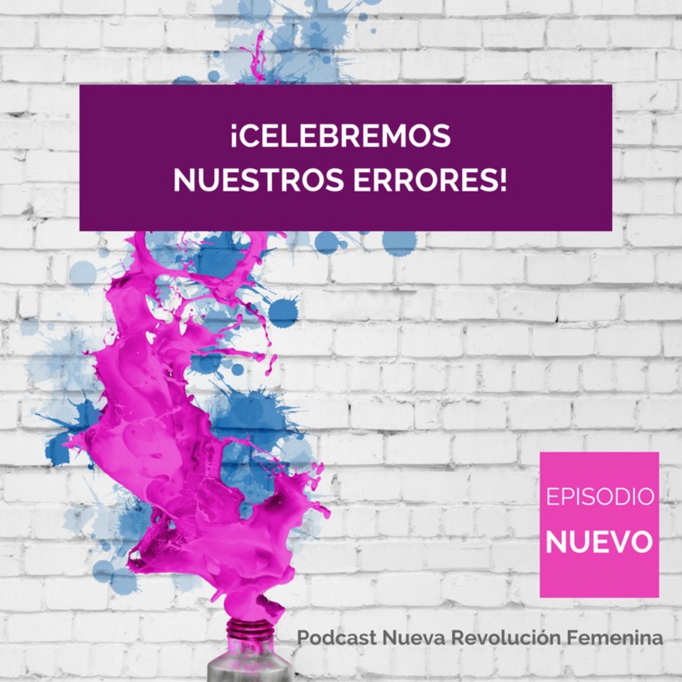 CREA UNA VIDA EXTRAORDINARIA
