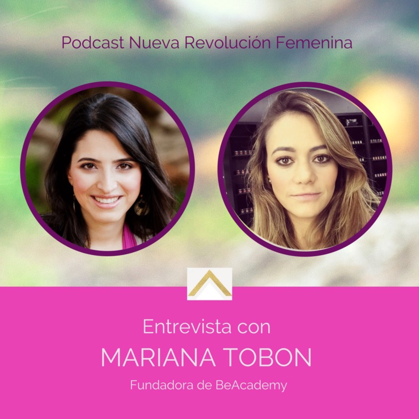 CREA UNA VIDA EXTRAORDINARIA