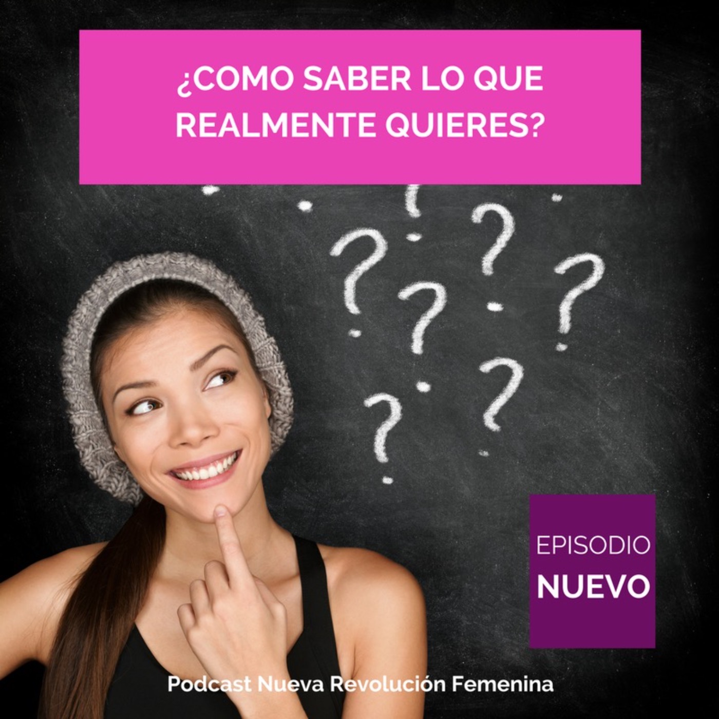 CREA UNA VIDA EXTRAORDINARIA