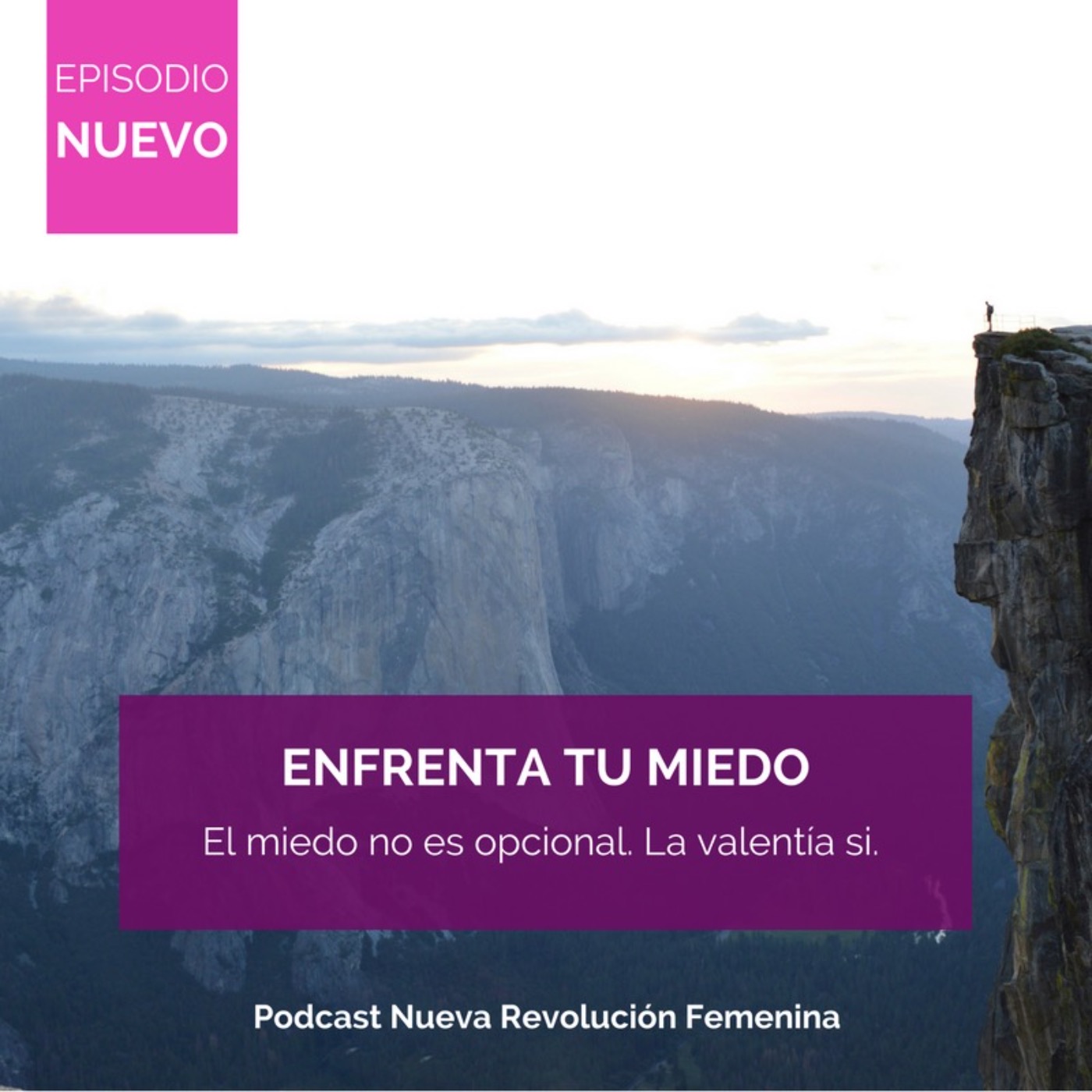 CREA UNA VIDA EXTRAORDINARIA