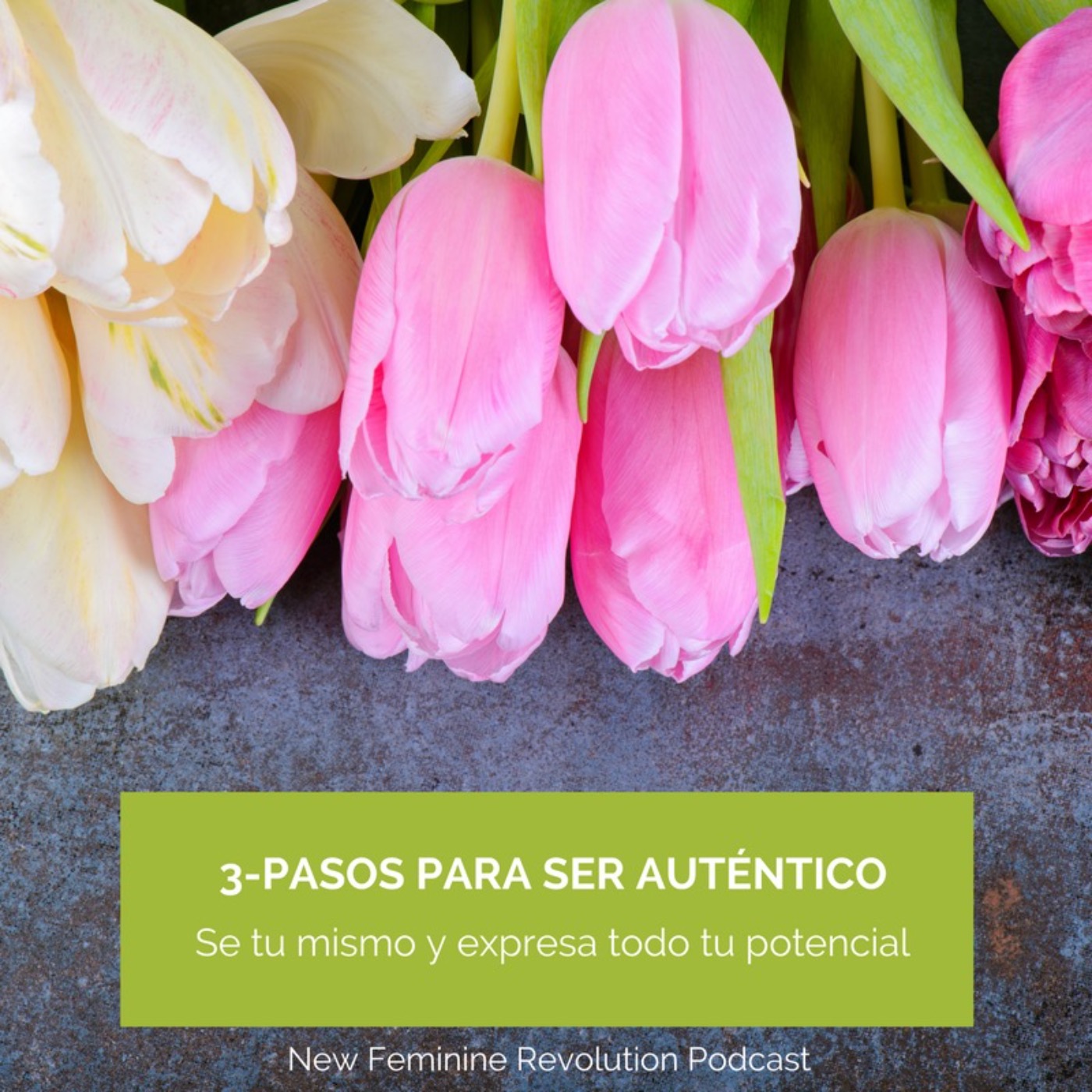 CREA UNA VIDA EXTRAORDINARIA