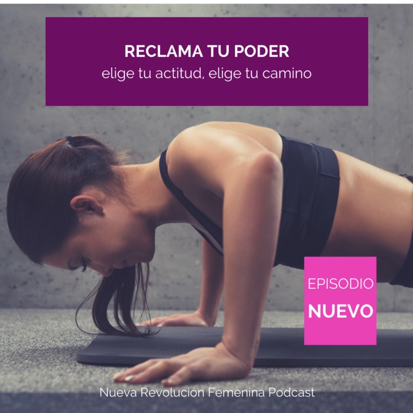 CREA UNA VIDA EXTRAORDINARIA