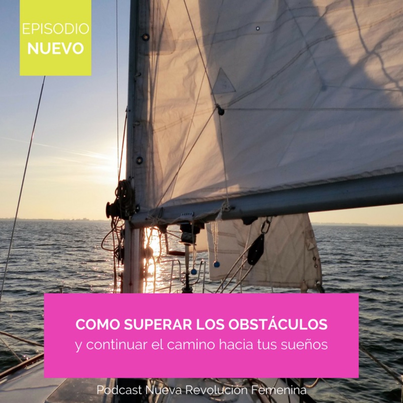 CREA UNA VIDA EXTRAORDINARIA