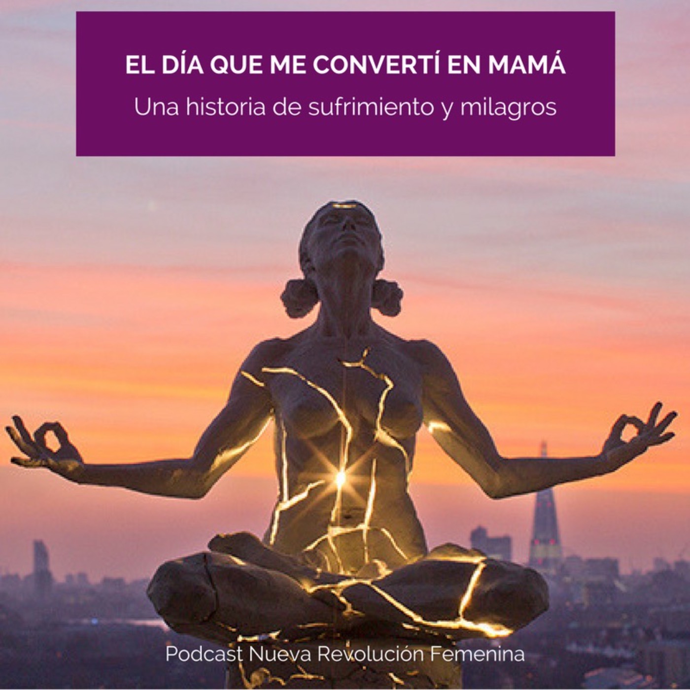 CREA UNA VIDA EXTRAORDINARIA