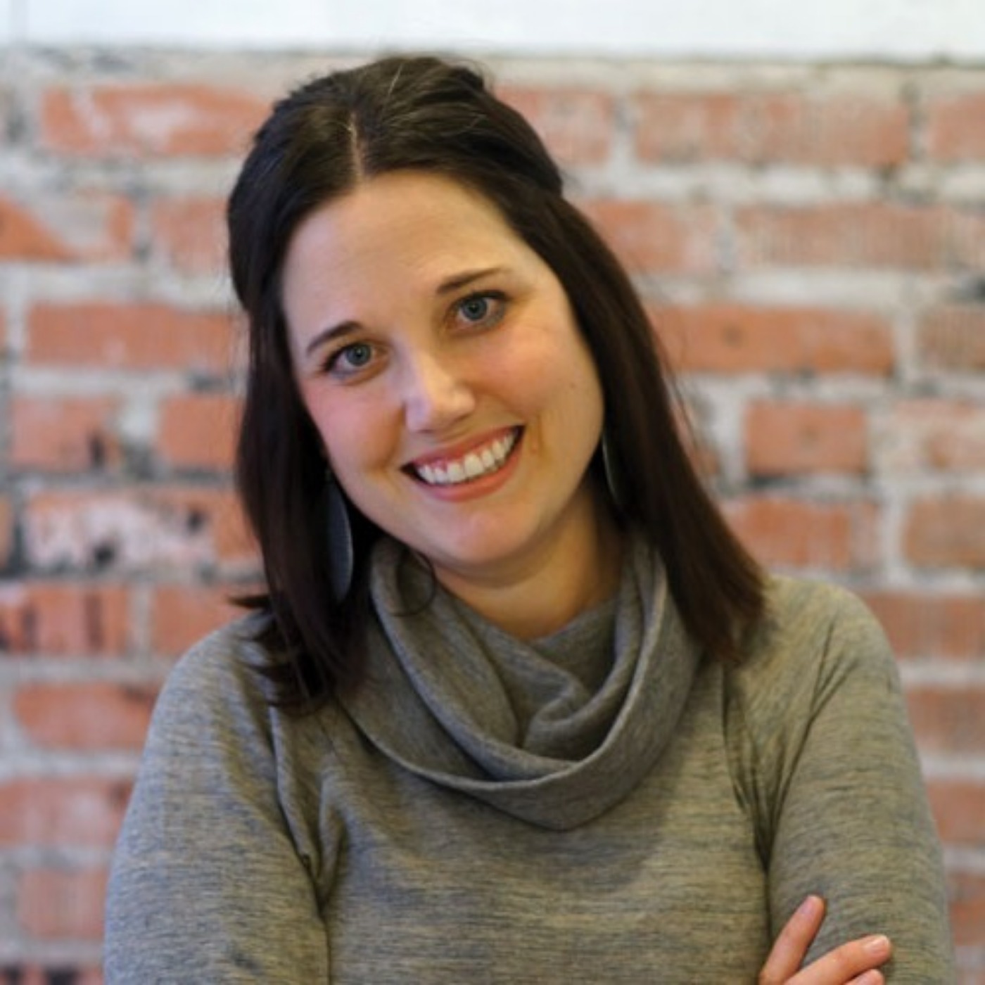 54: Dawn Wible - The Benefits of More Talking and Less Technology