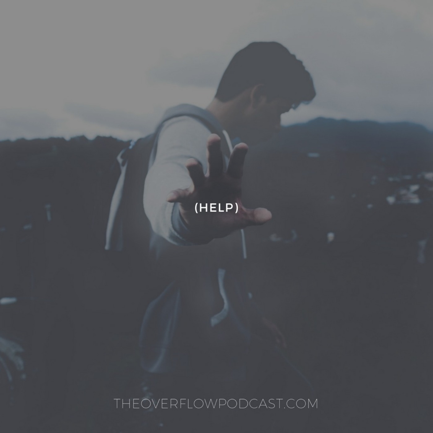 The Overflow Podcast