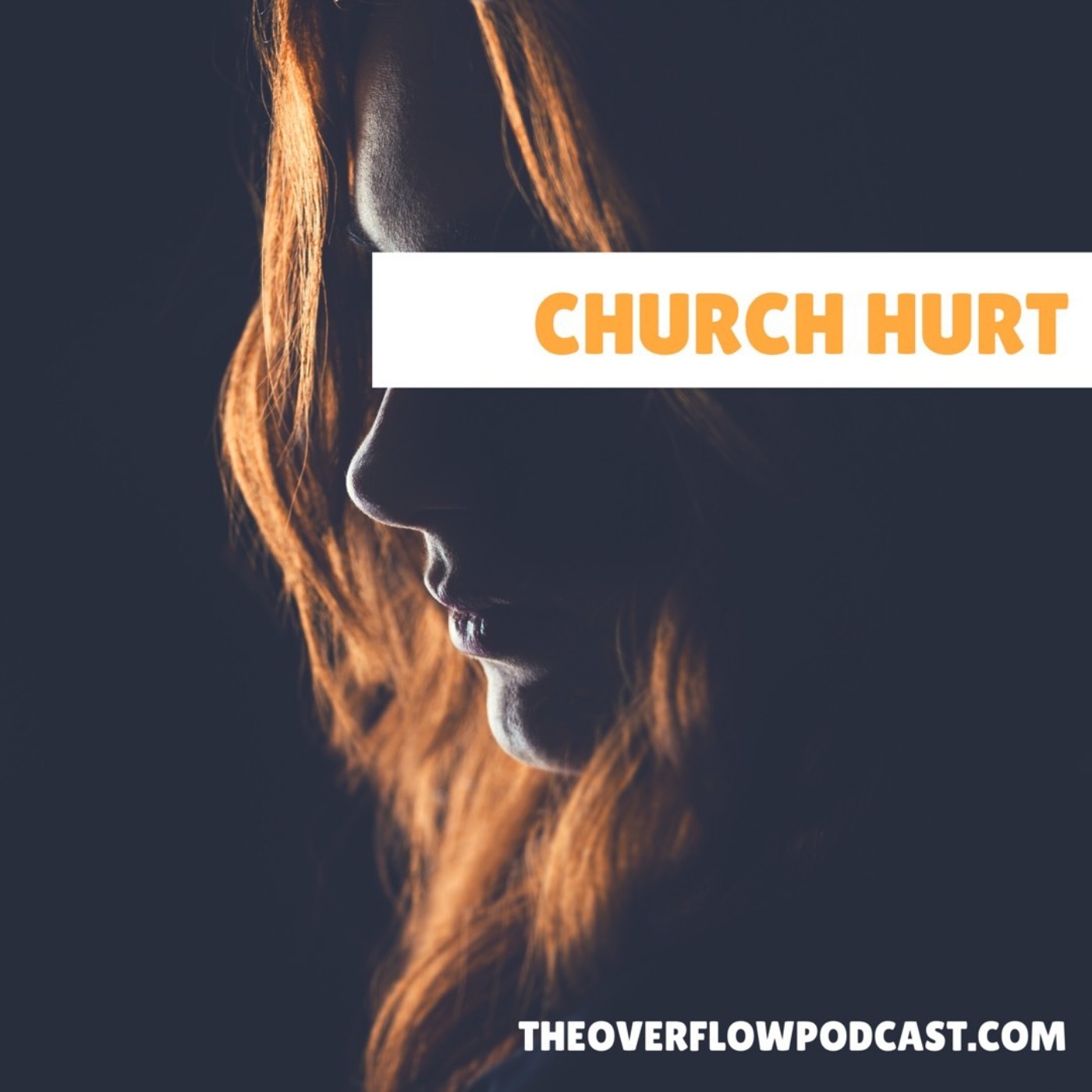 The Overflow Podcast