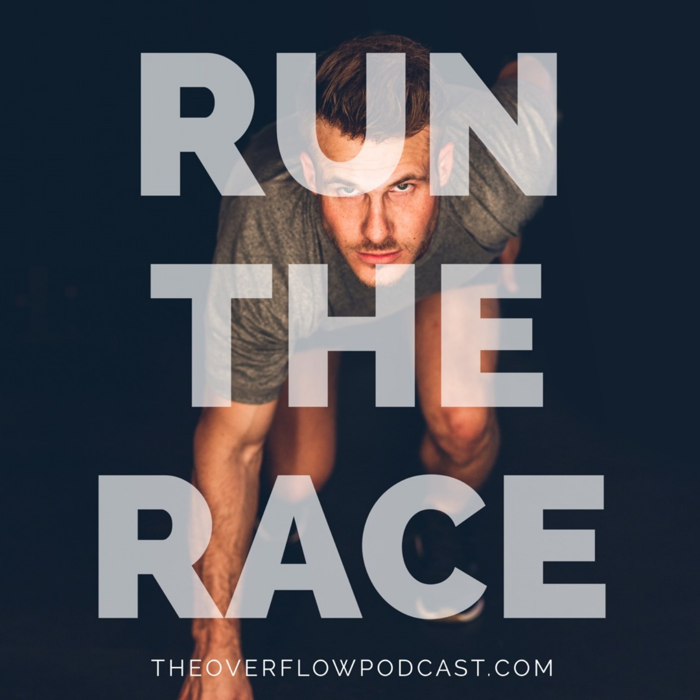 The Overflow Podcast