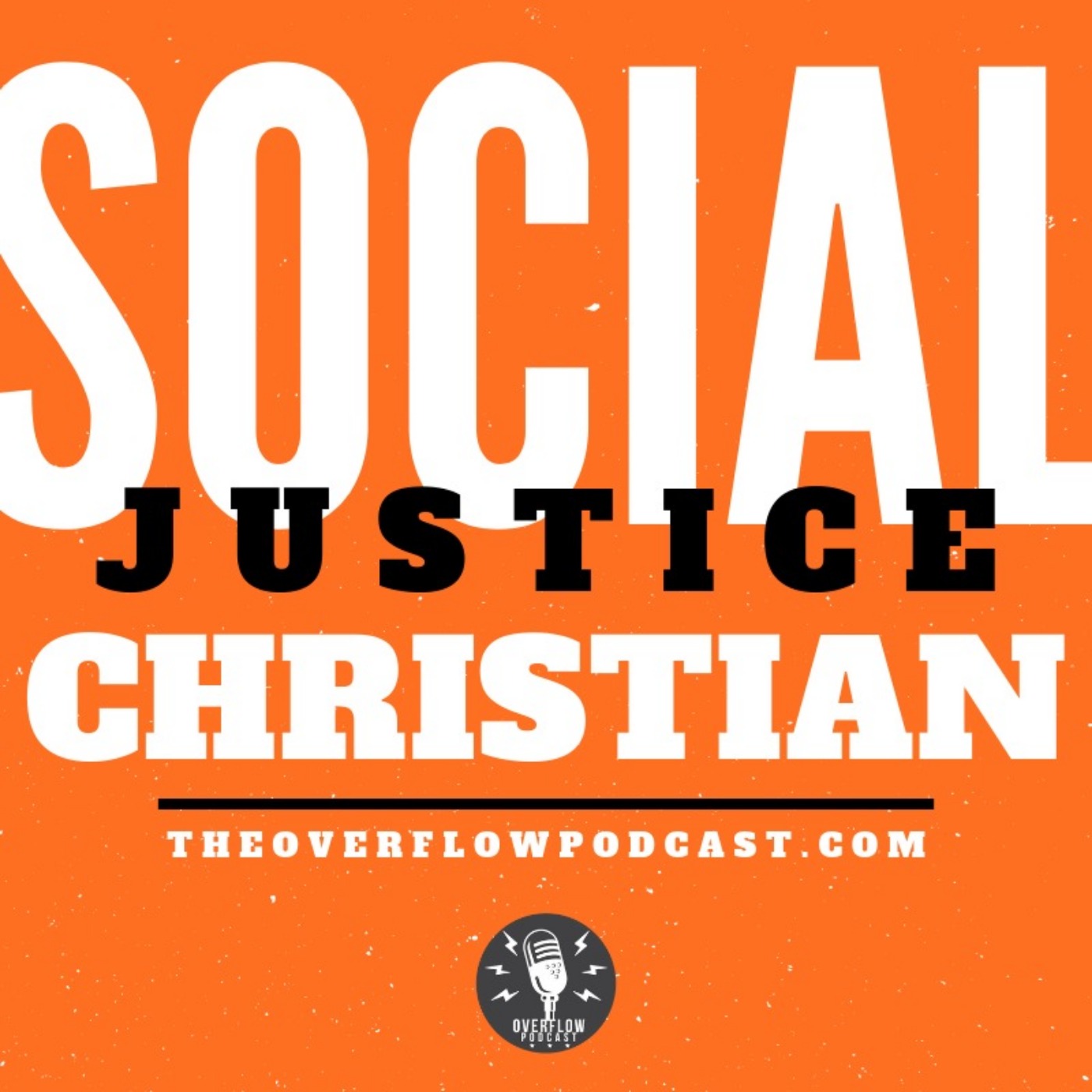 The Overflow Podcast