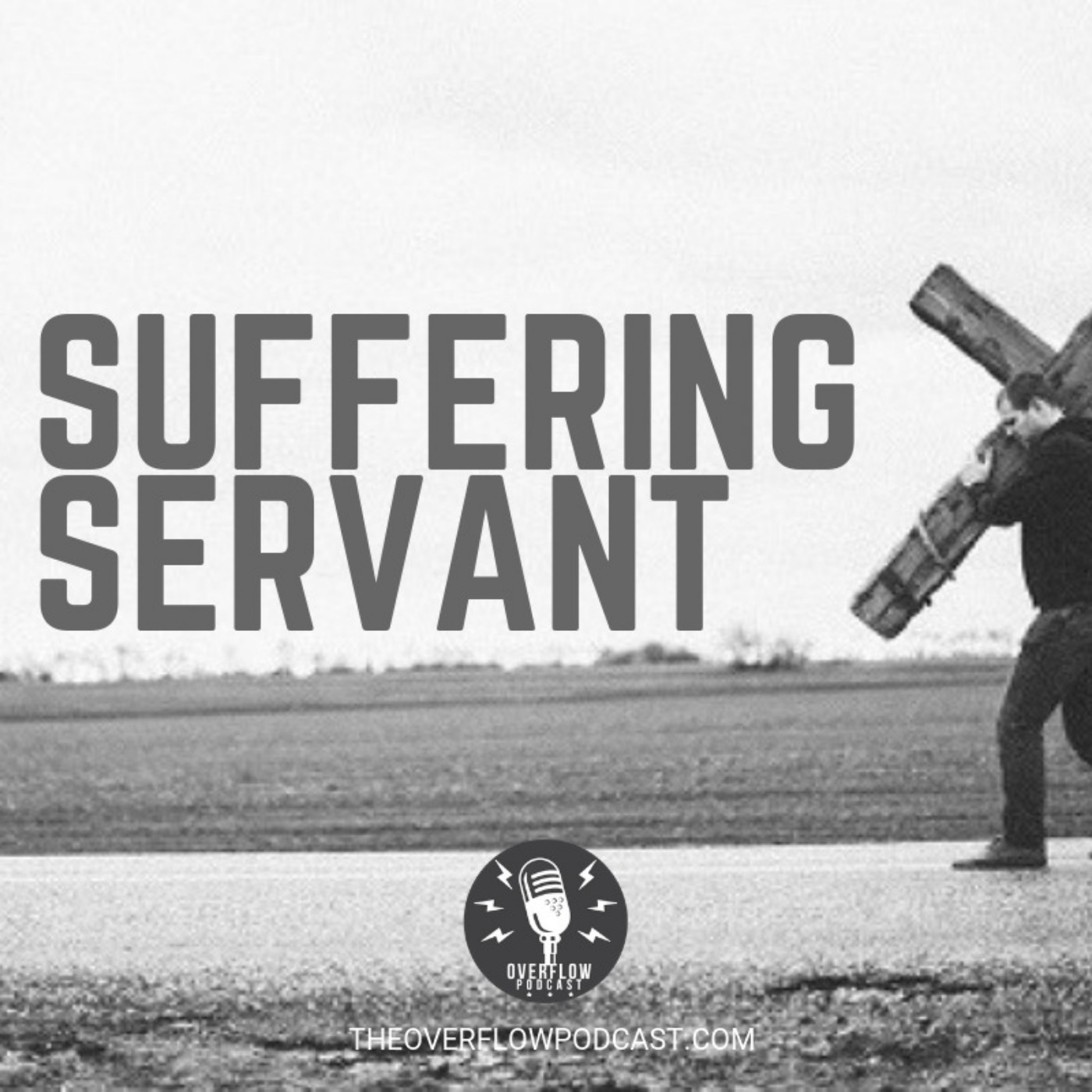 The Overflow Podcast