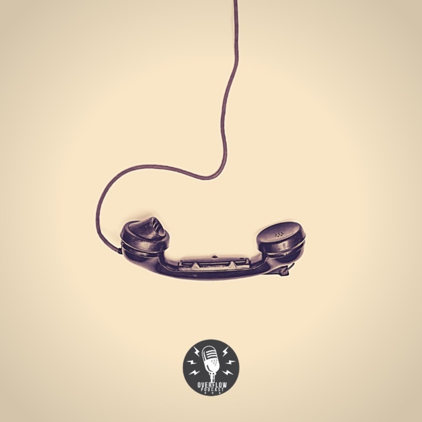 The Overflow Podcast