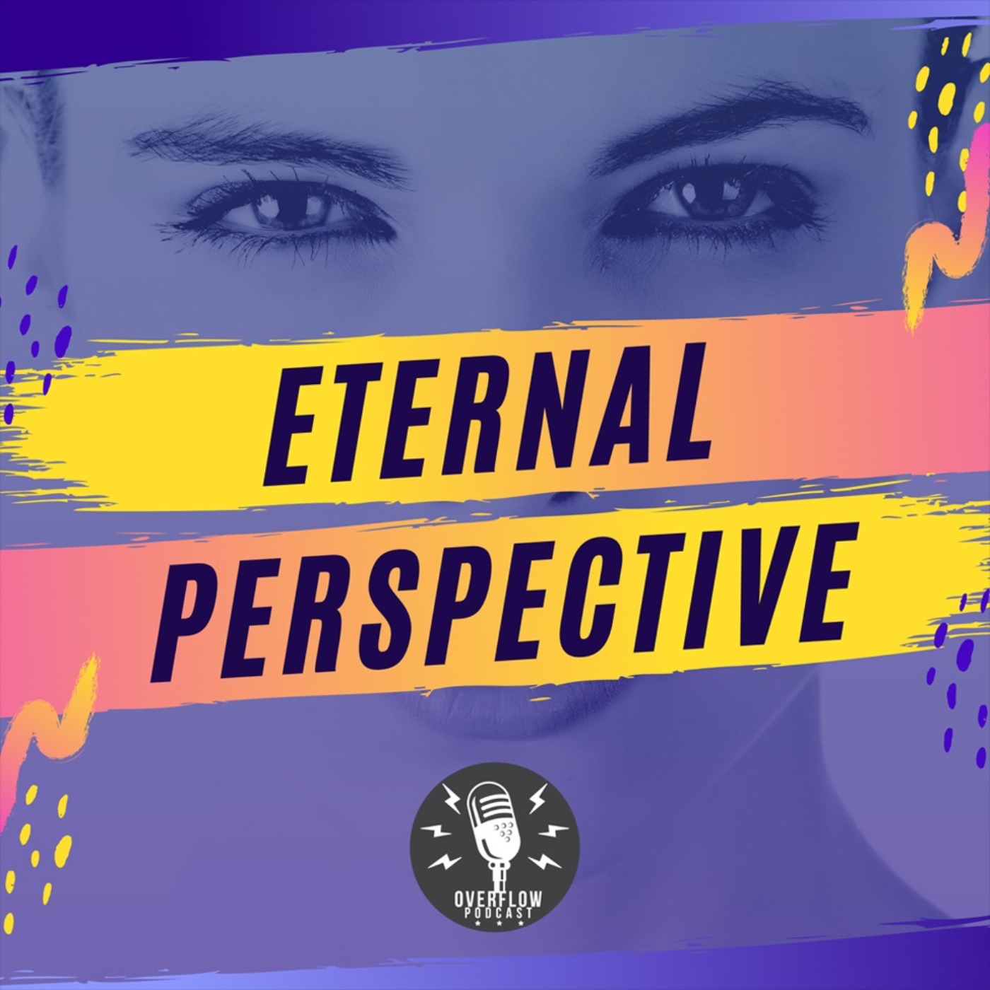 The Overflow Podcast