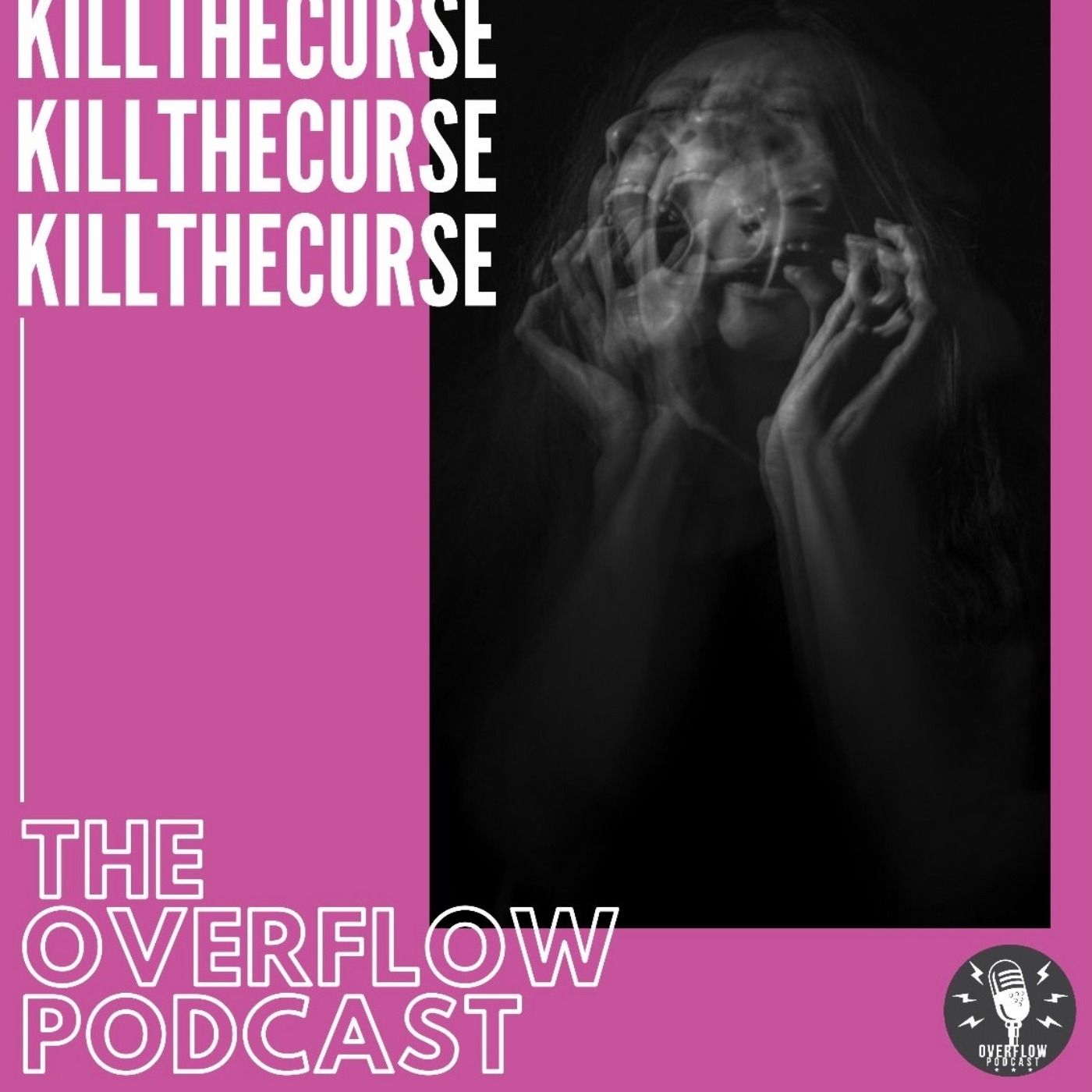 The Overflow Podcast