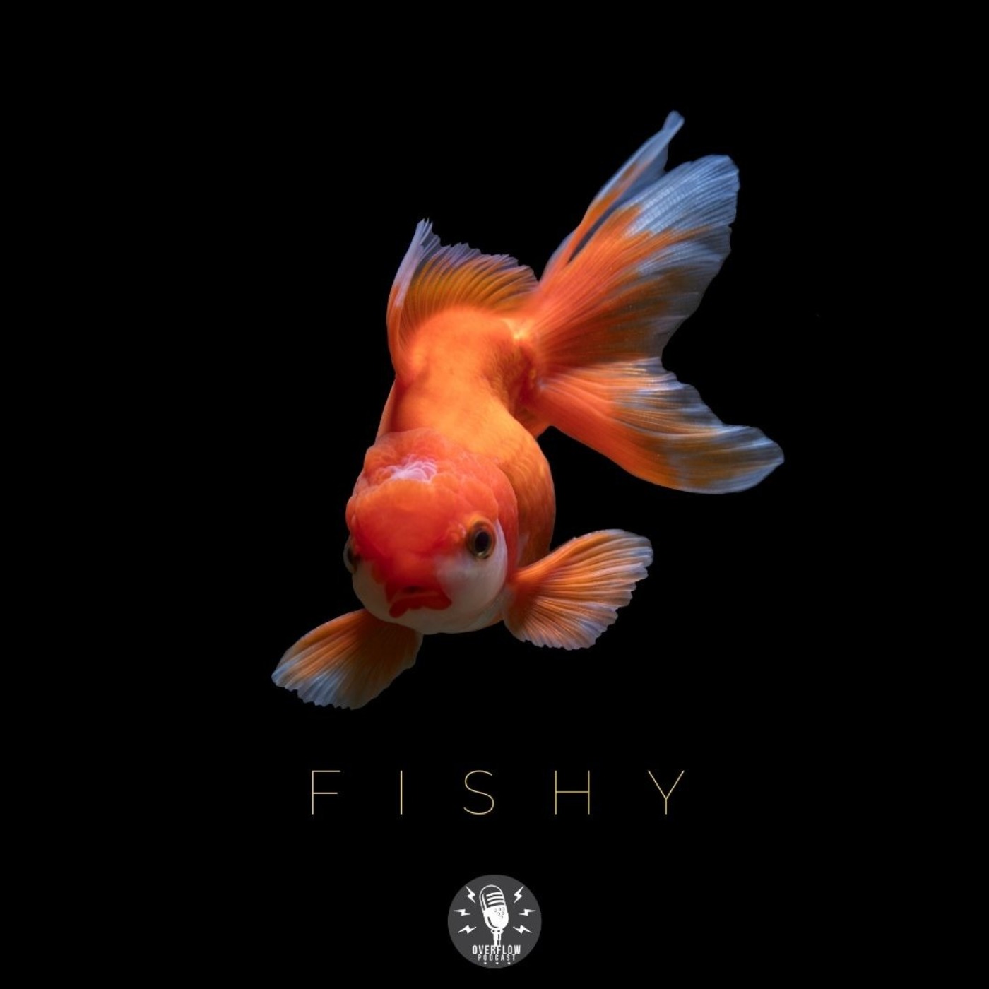 FISHY