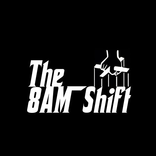 Episode 4: Problematic Comedians