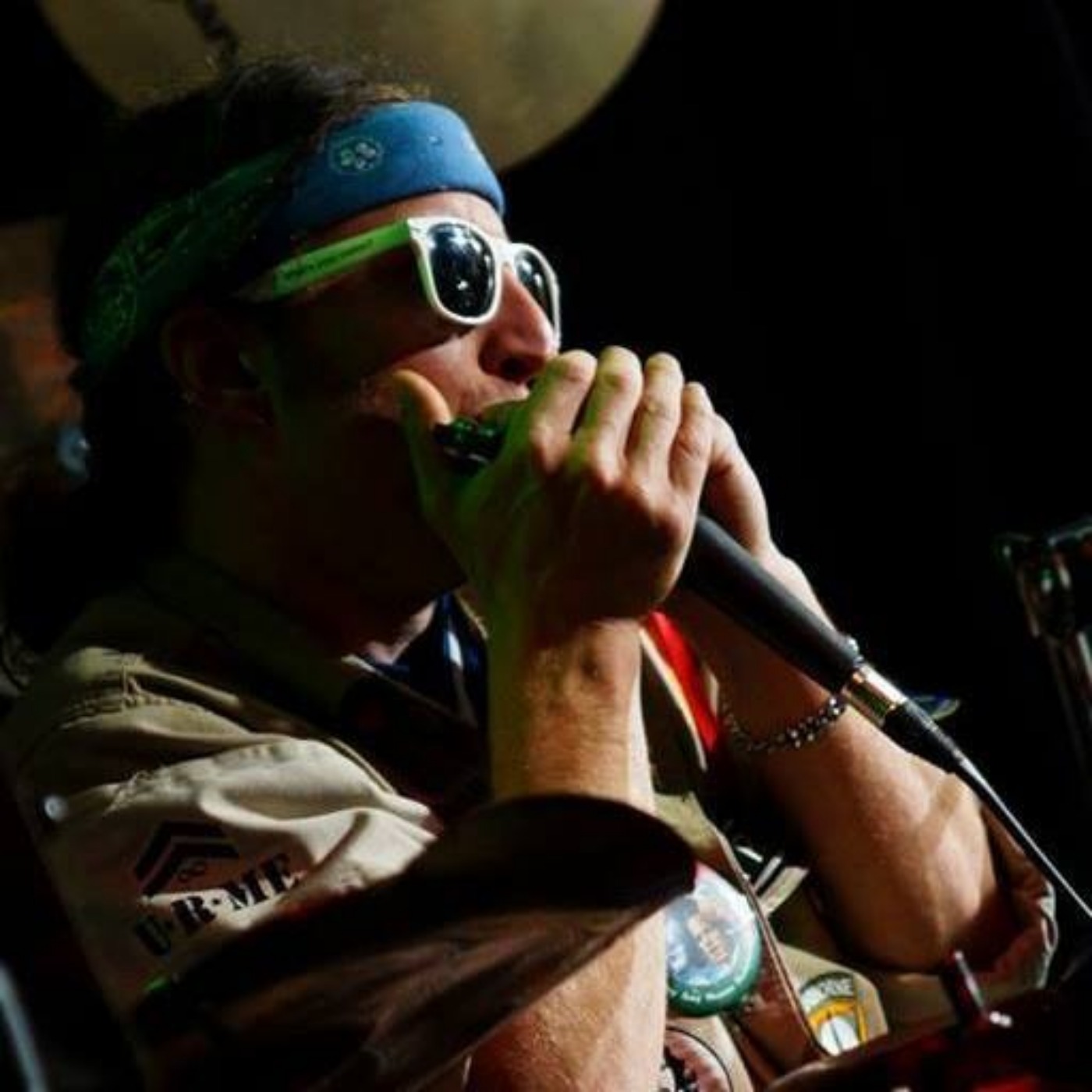 Jim Fannon Show
